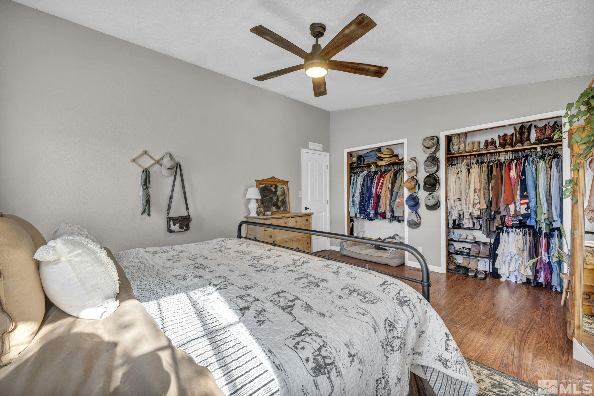 17345 Sunbird Lane Property Photo 19
