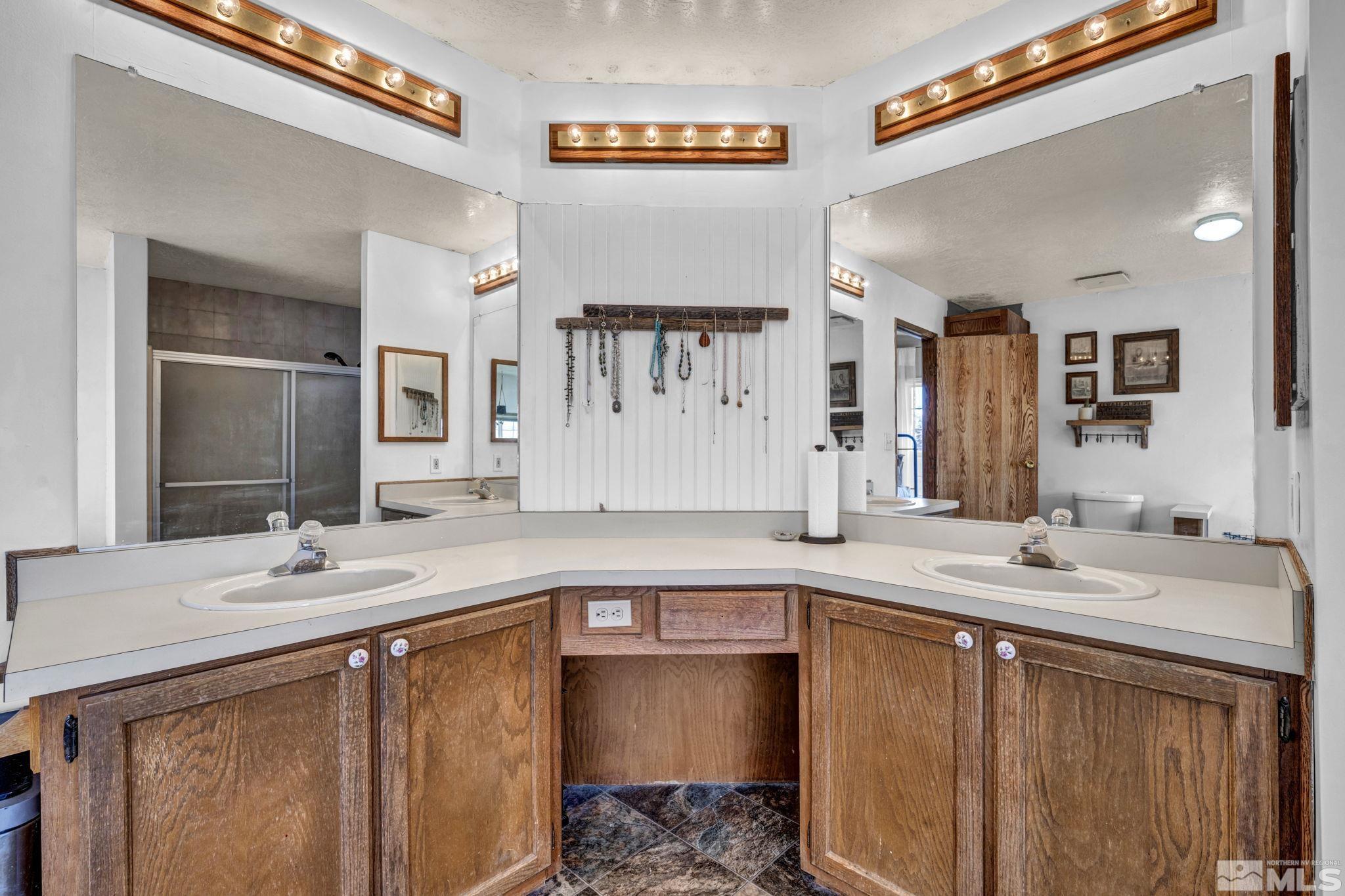 17345 Sunbird Lane Property Photo 20