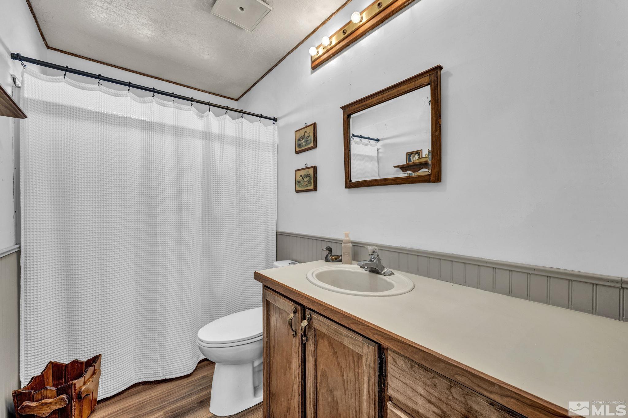 17345 Sunbird Lane Property Photo 24