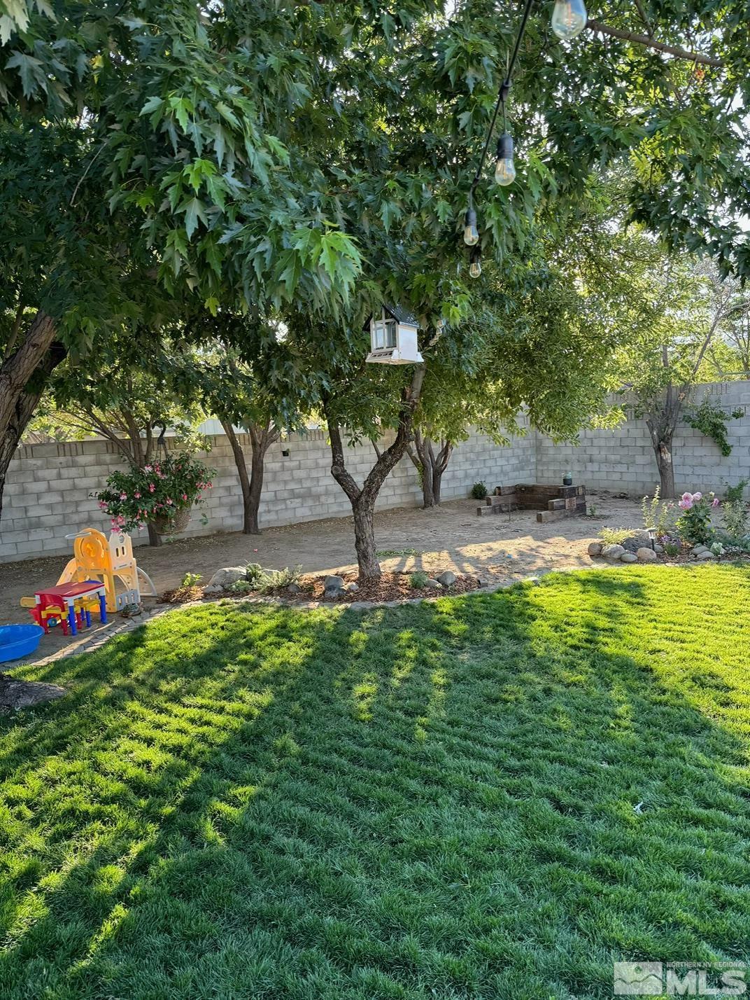 17345 Sunbird Lane Property Photo 30