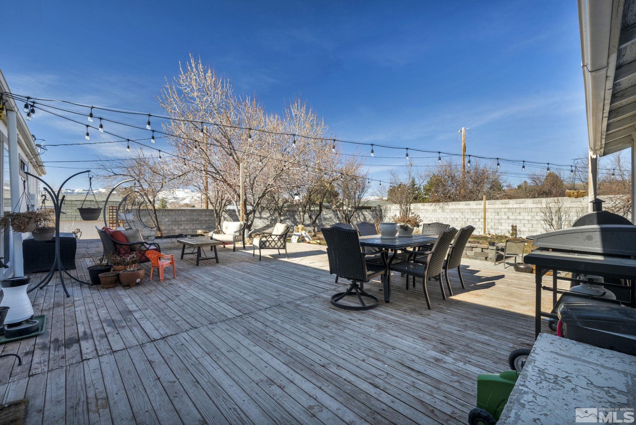 17345 Sunbird Lane Property Photo 31