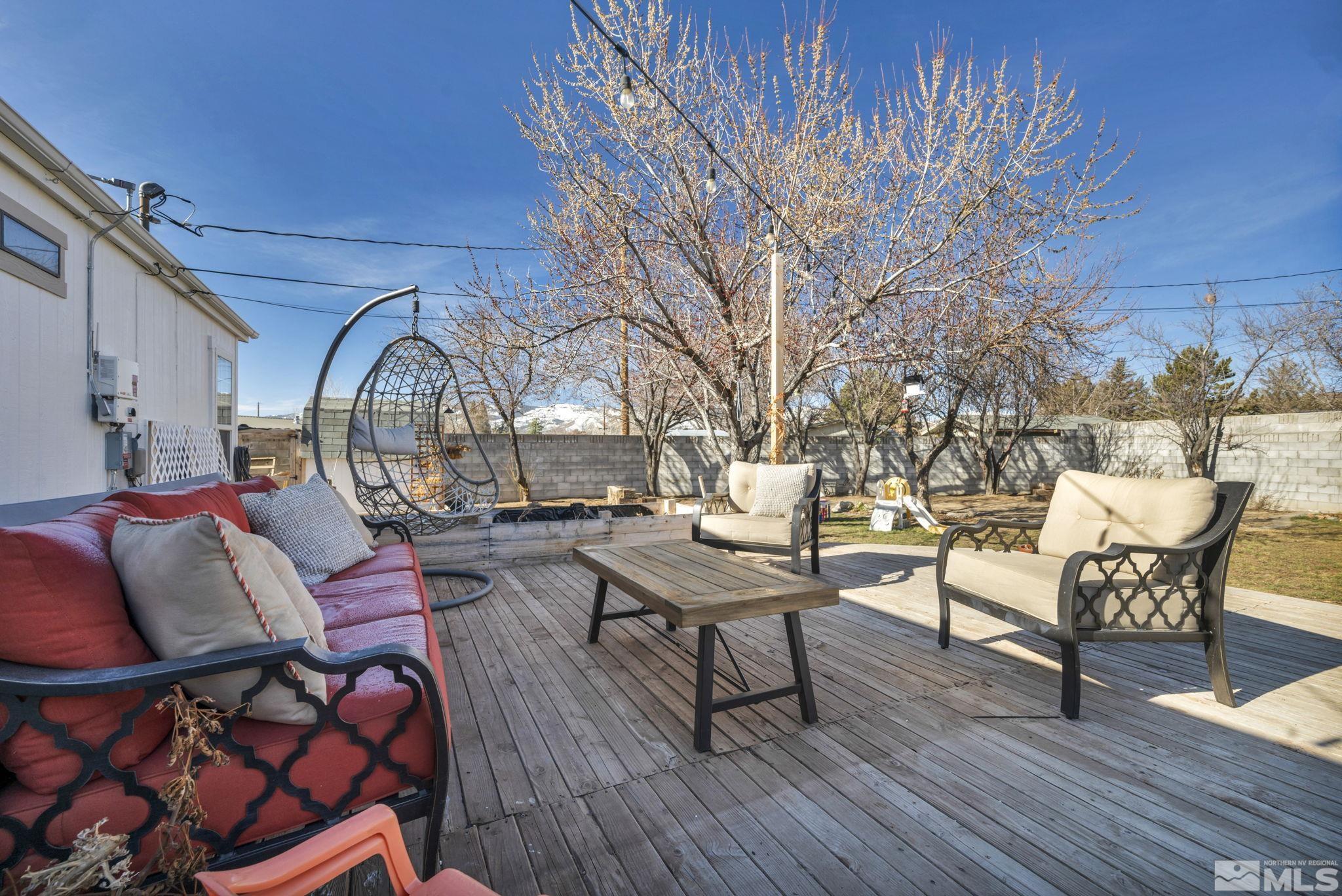 17345 Sunbird Lane Property Photo 32