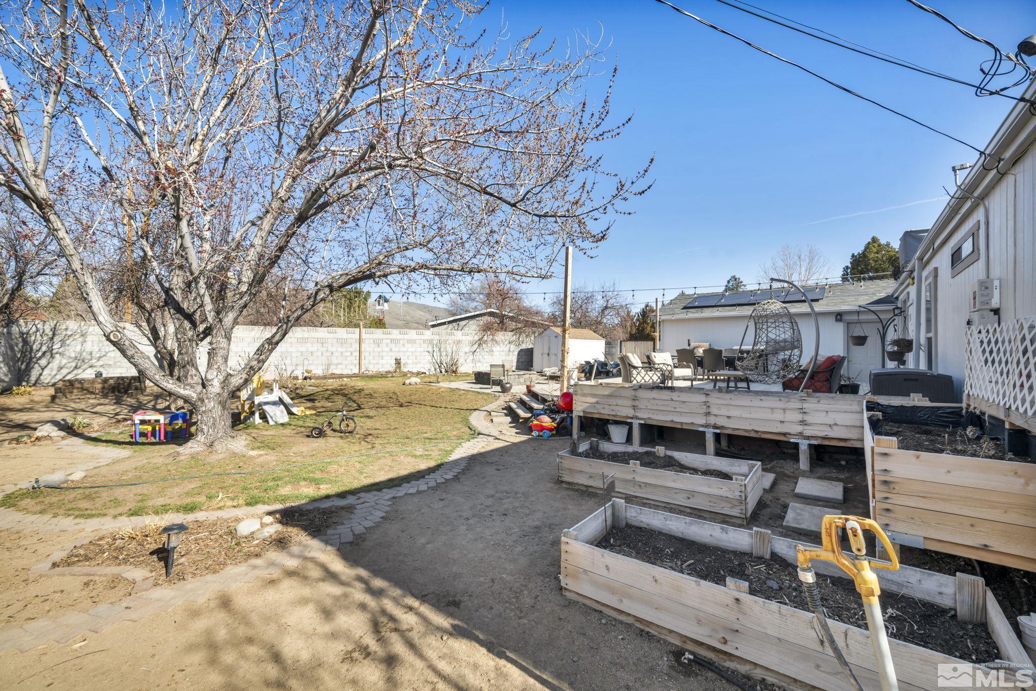 17345 Sunbird Lane Property Photo 33