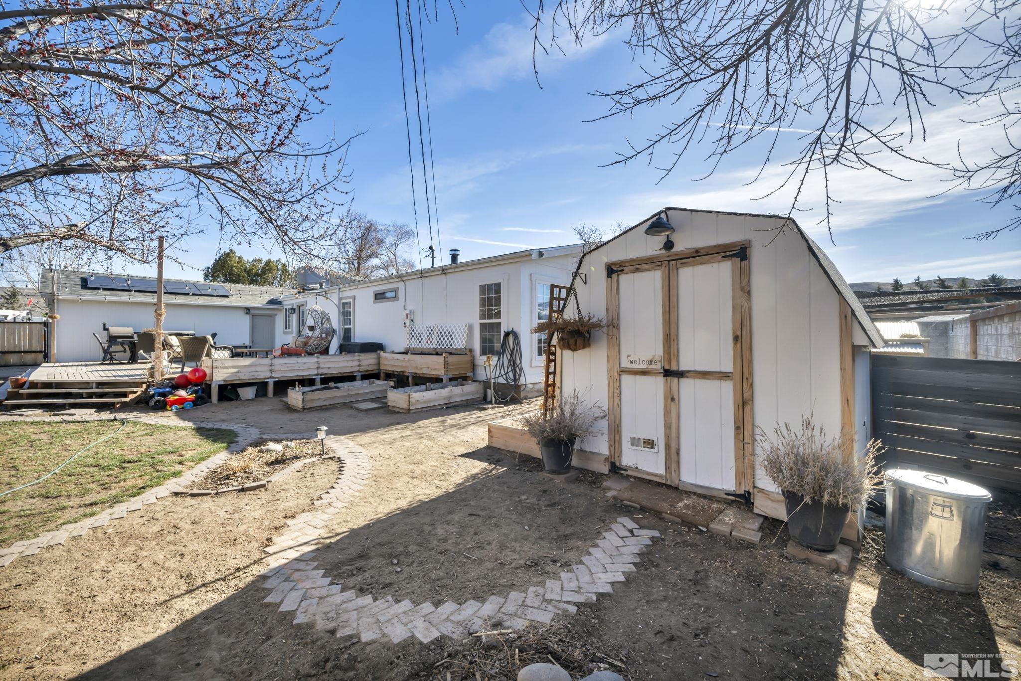 17345 Sunbird Lane Property Photo 34