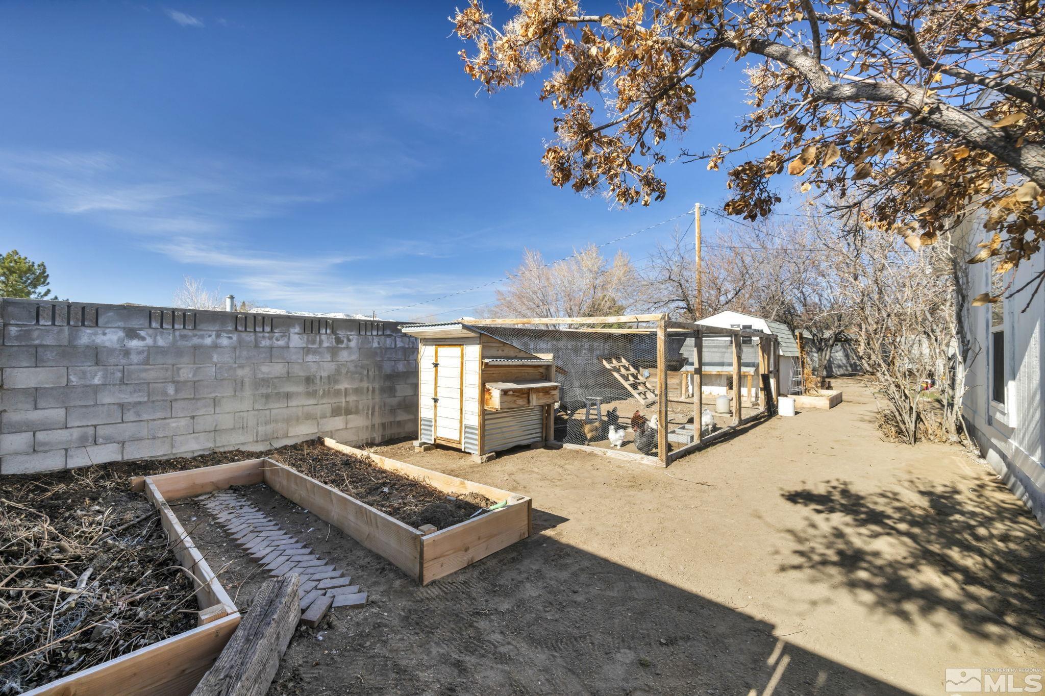 17345 Sunbird Lane Property Photo 35