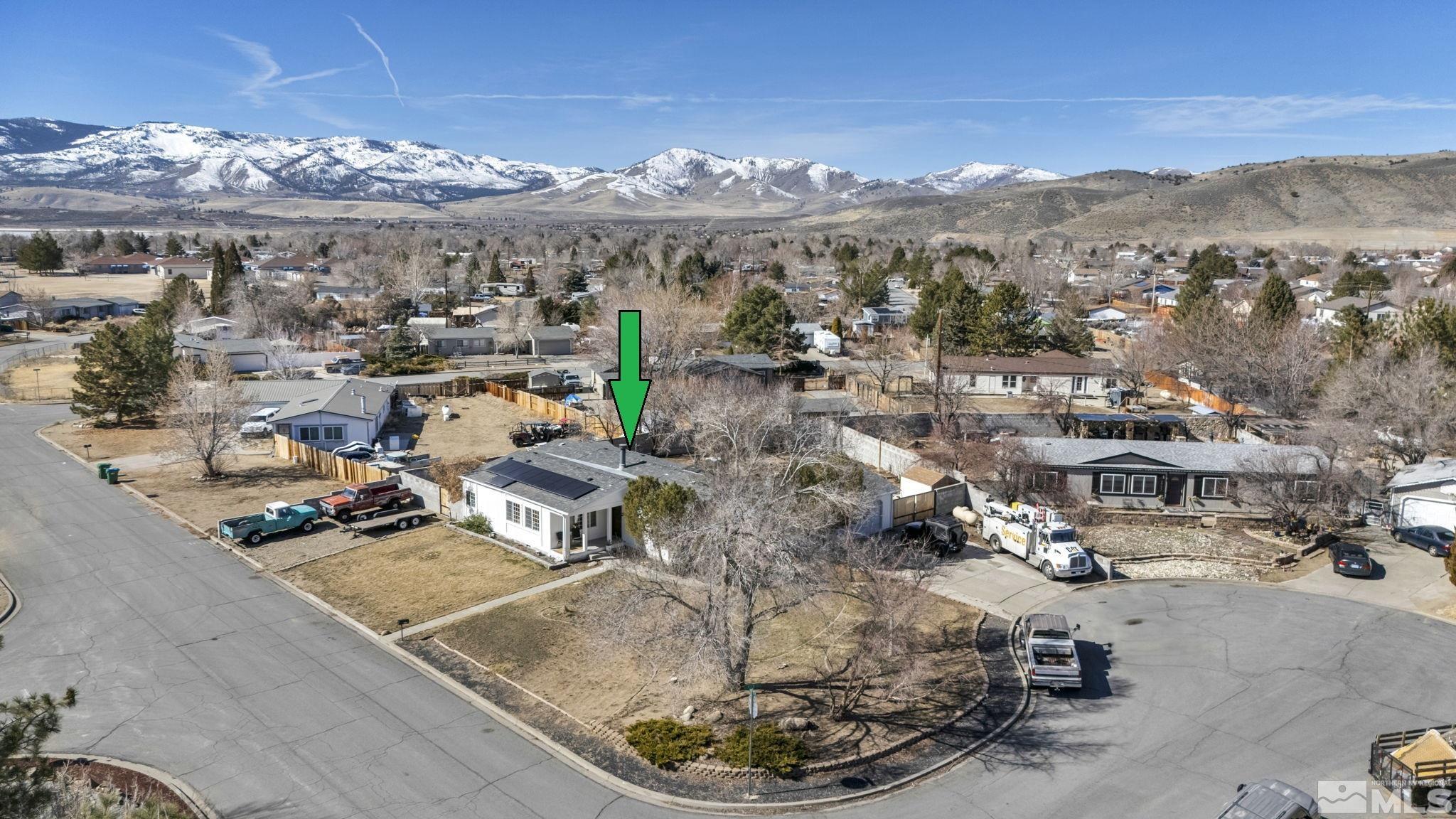 17345 Sunbird Lane Property Photo 36