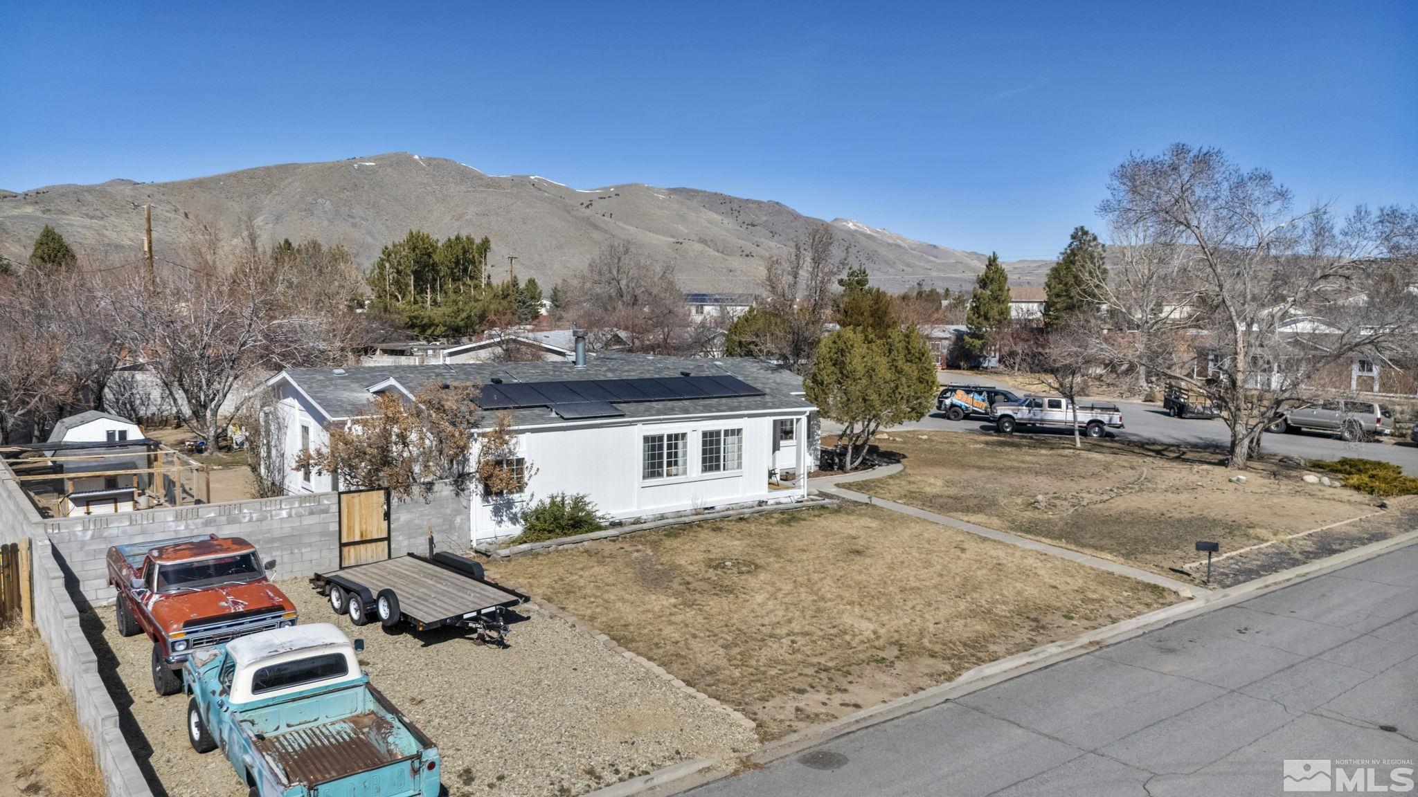 17345 Sunbird Lane Property Photo 37