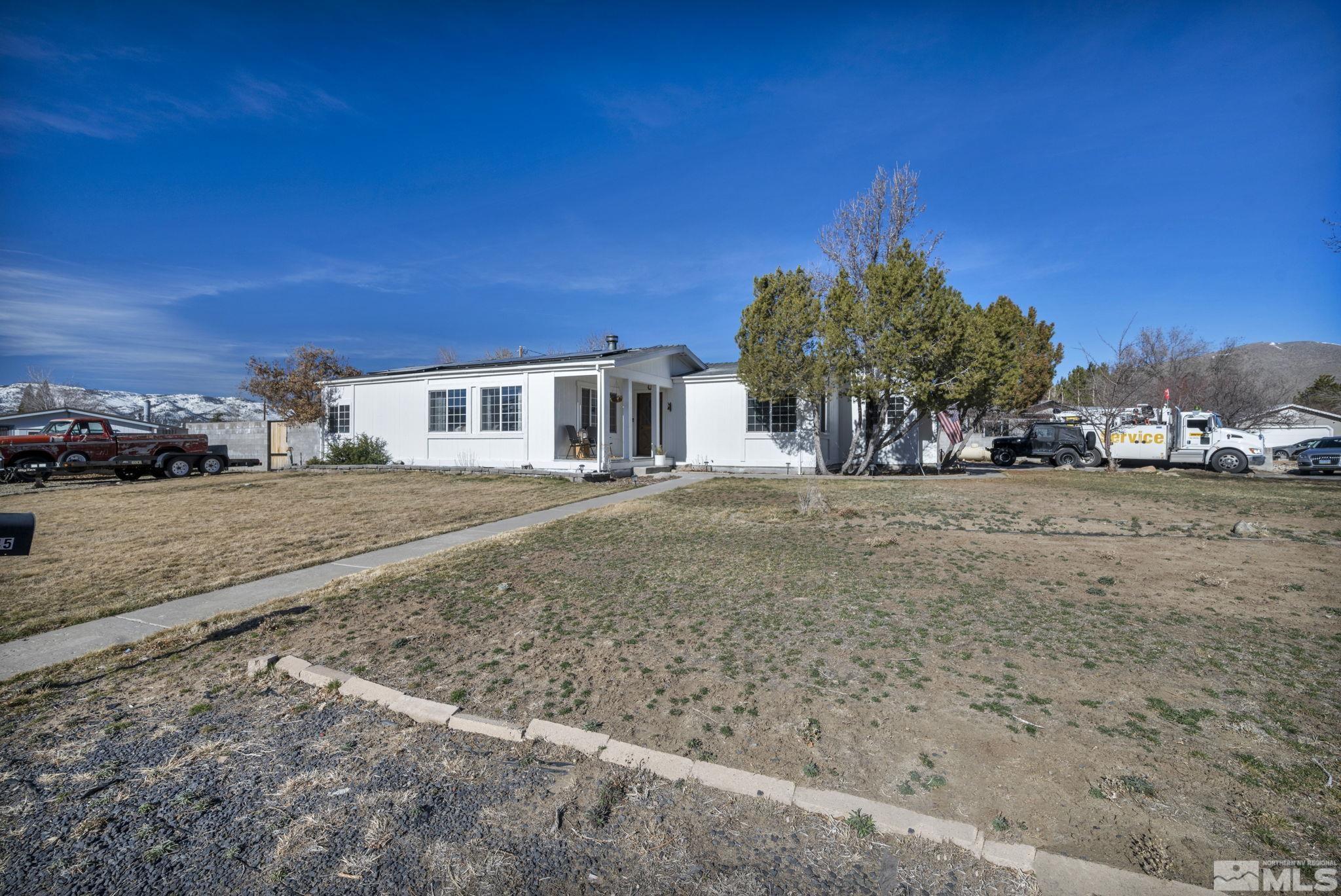 17345 Sunbird Lane Property Photo 39