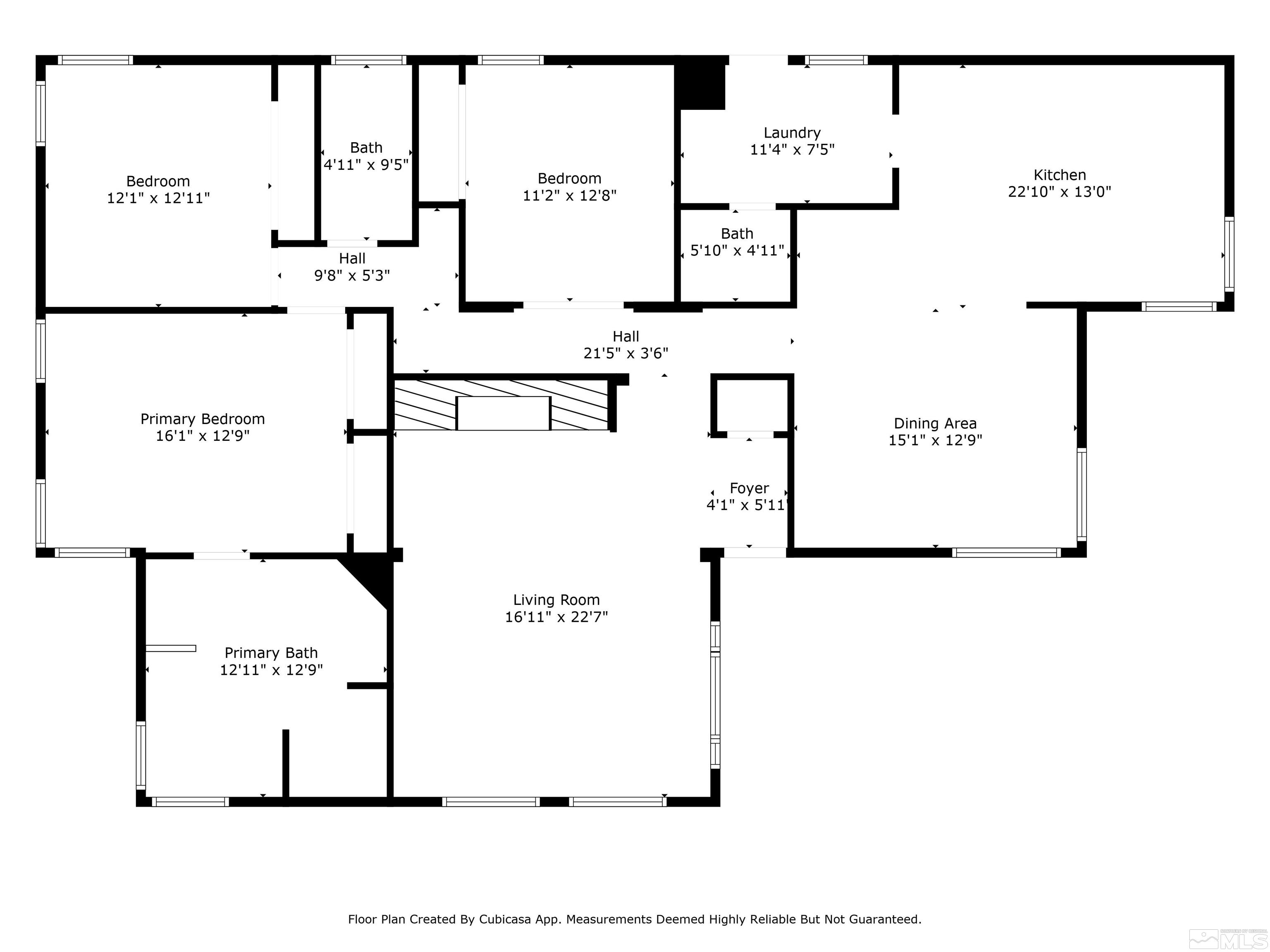 17345 Sunbird Lane Property Photo 40
