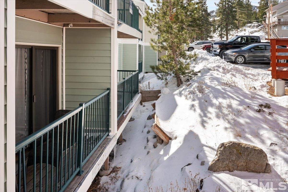 331 Tramway Drive 10 Property Photo 12