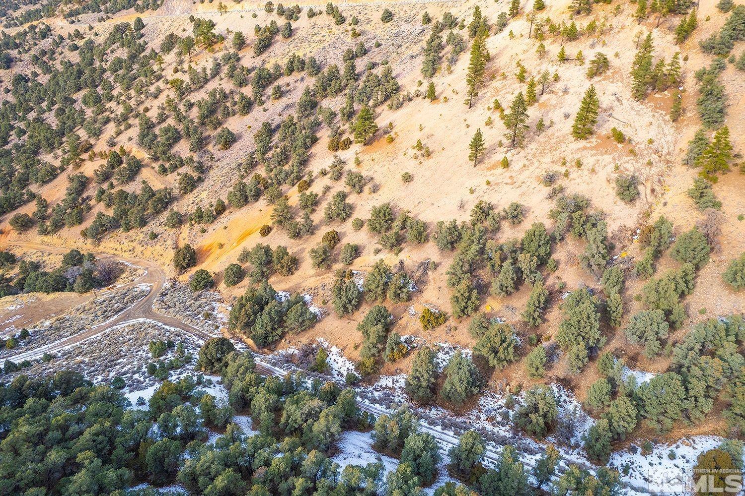 30 Toll Road Property Photo 4