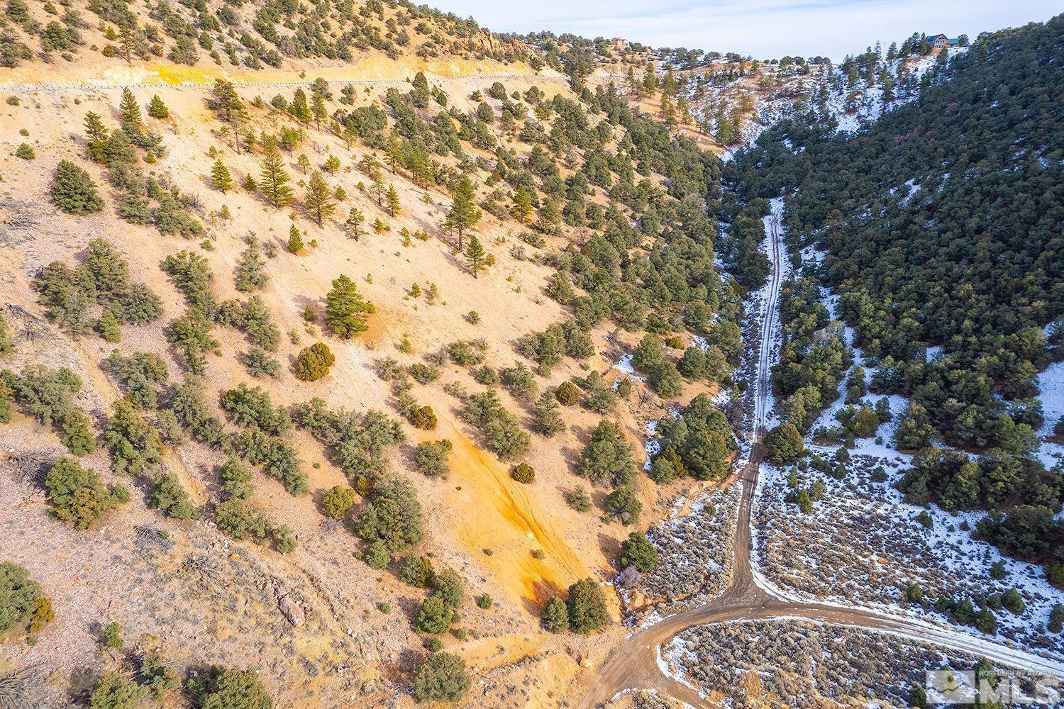 30 Toll Road Property Photo 6