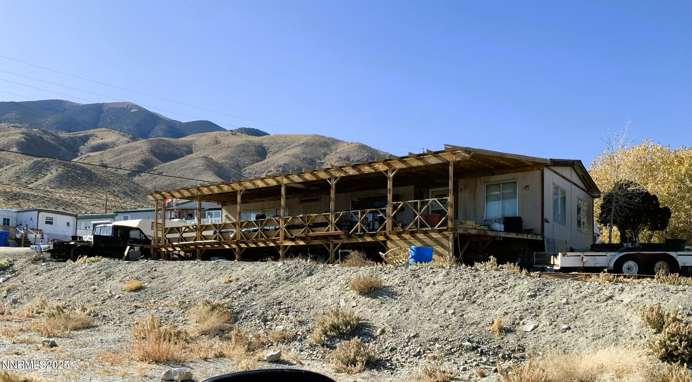 414 Cottonwood Drive Property Photo 1