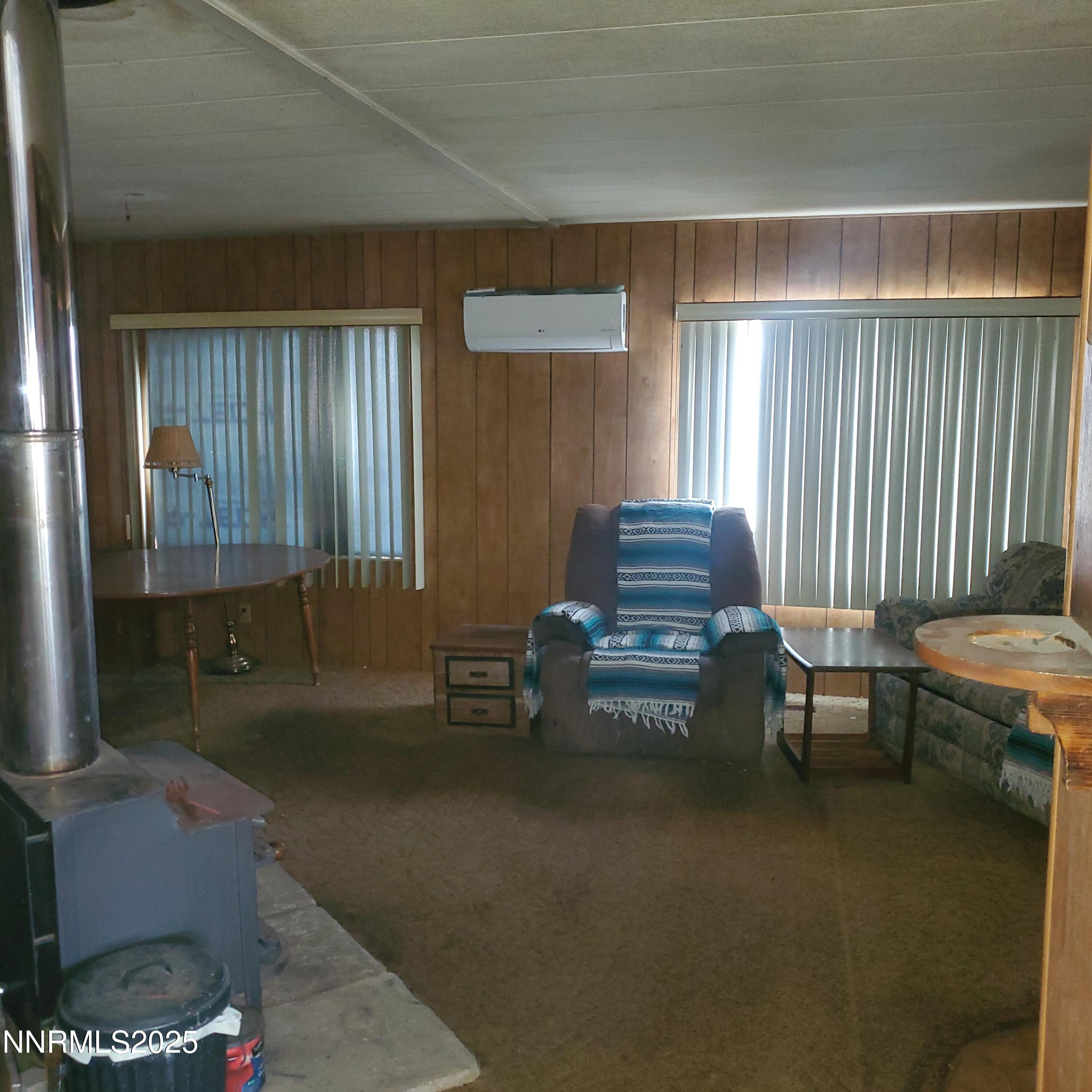 414 Cottonwood Drive Property Photo 5