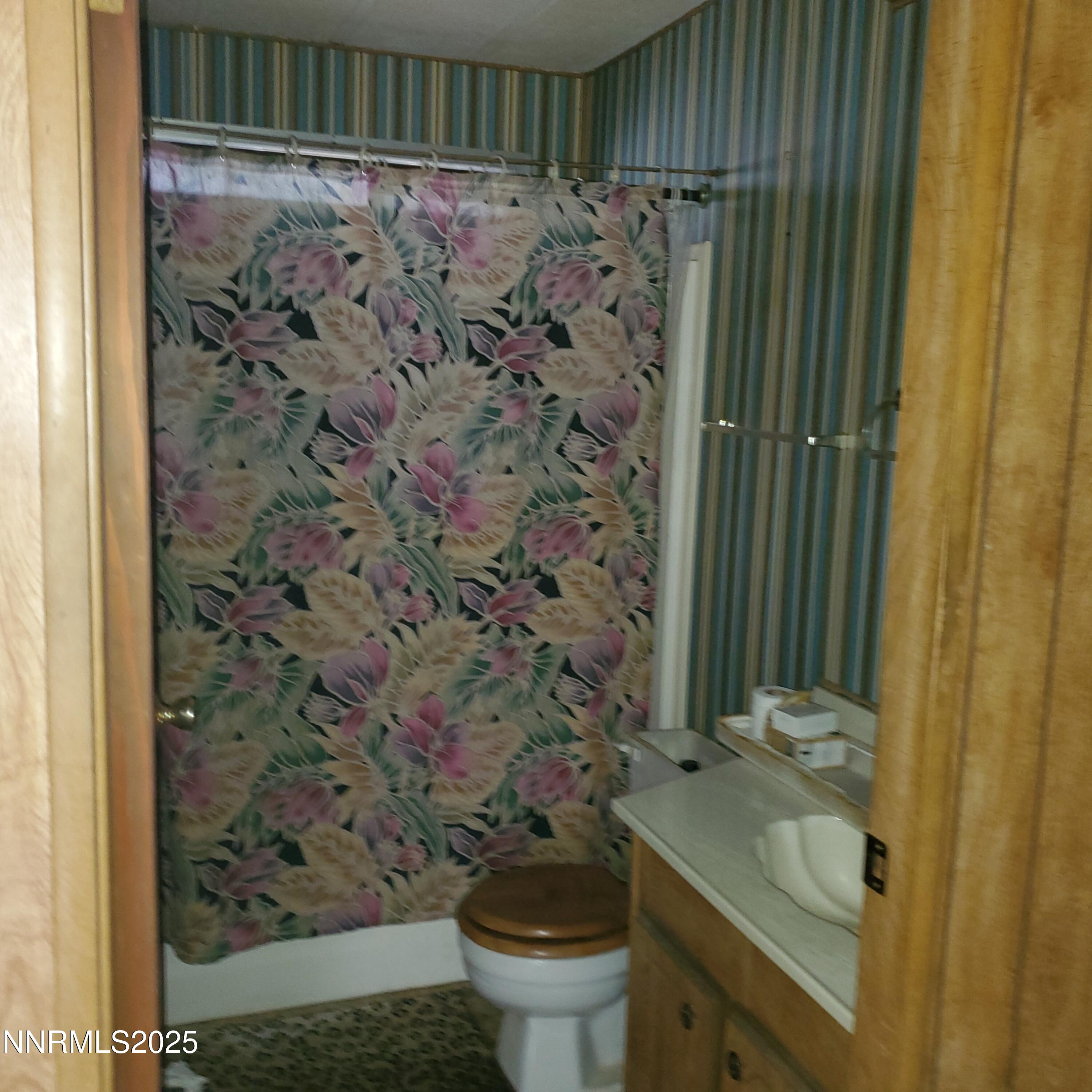 414 Cottonwood Drive Property Photo 8