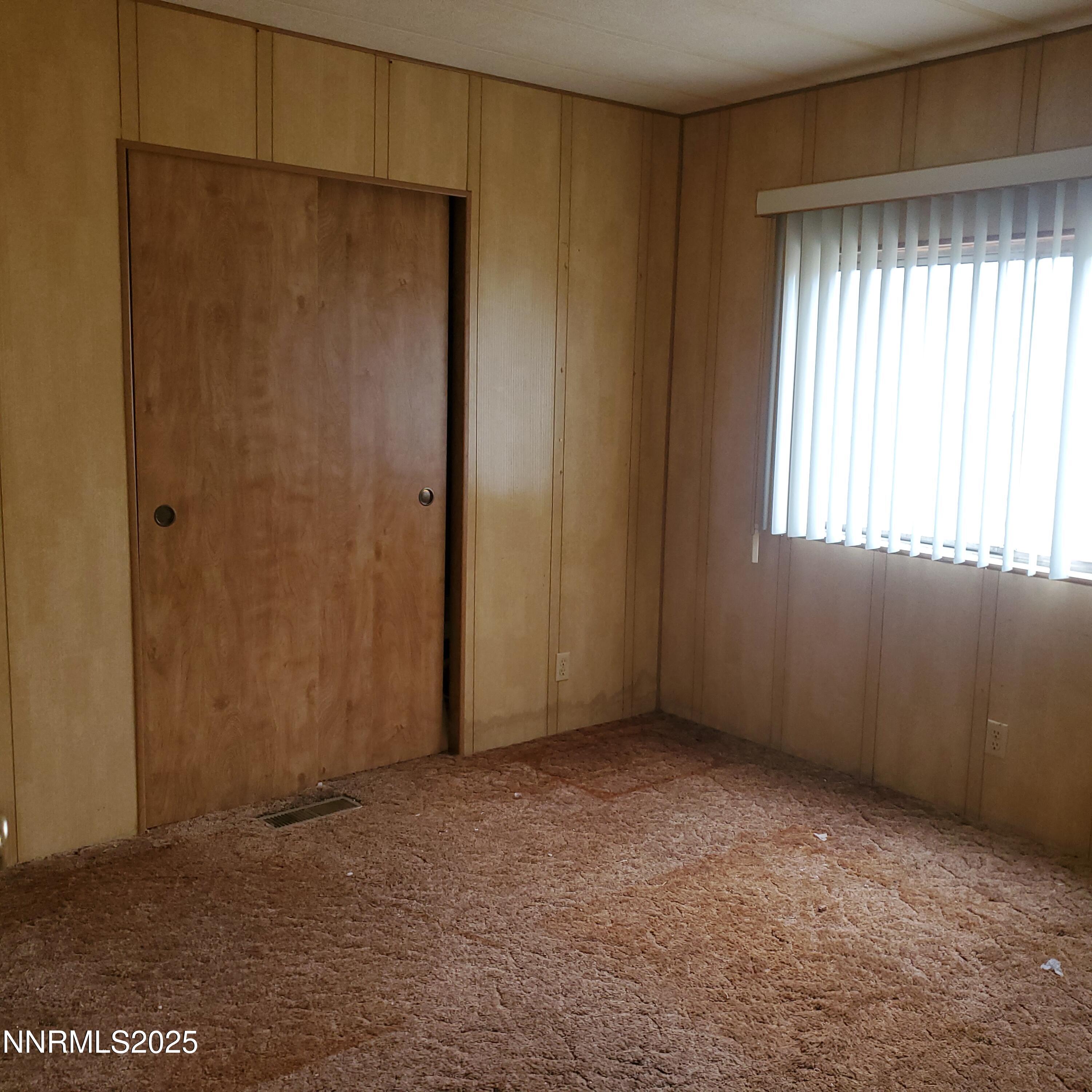 414 Cottonwood Drive Property Photo 9