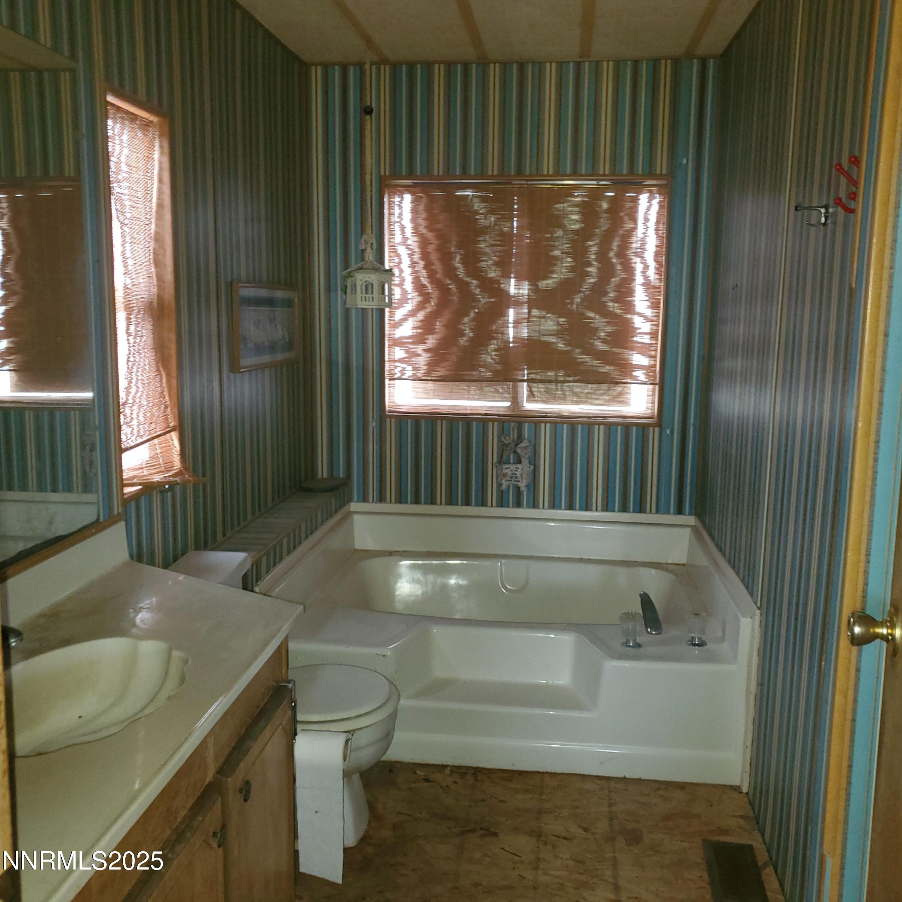 414 Cottonwood Drive Property Photo 11