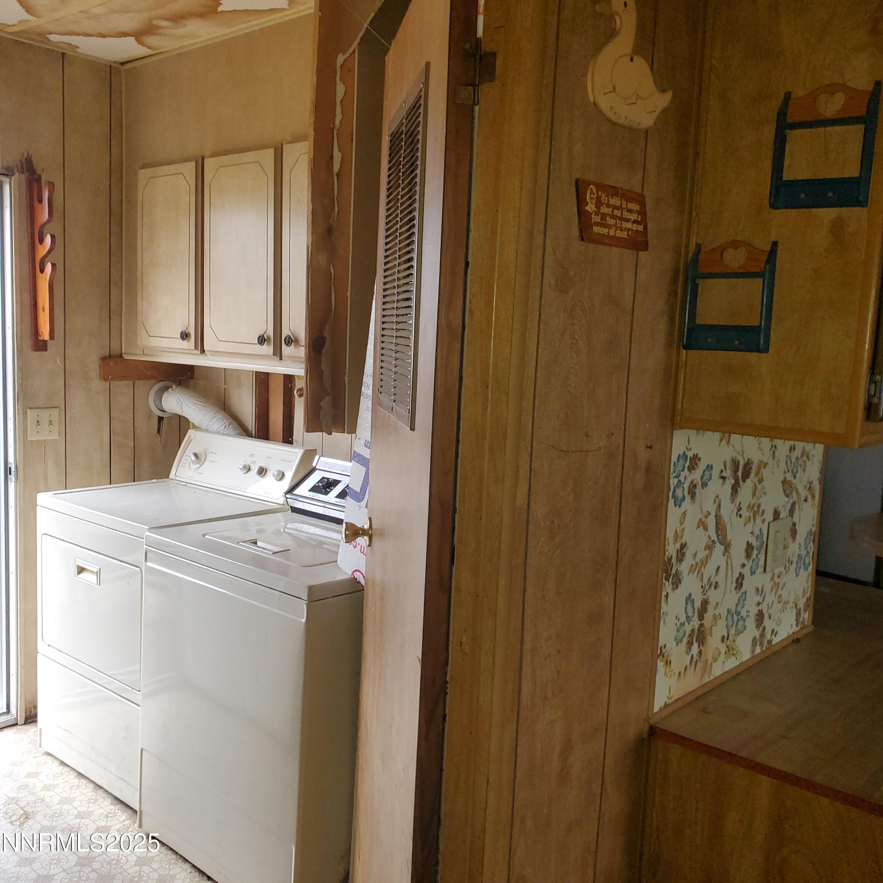 414 Cottonwood Drive Property Photo 12