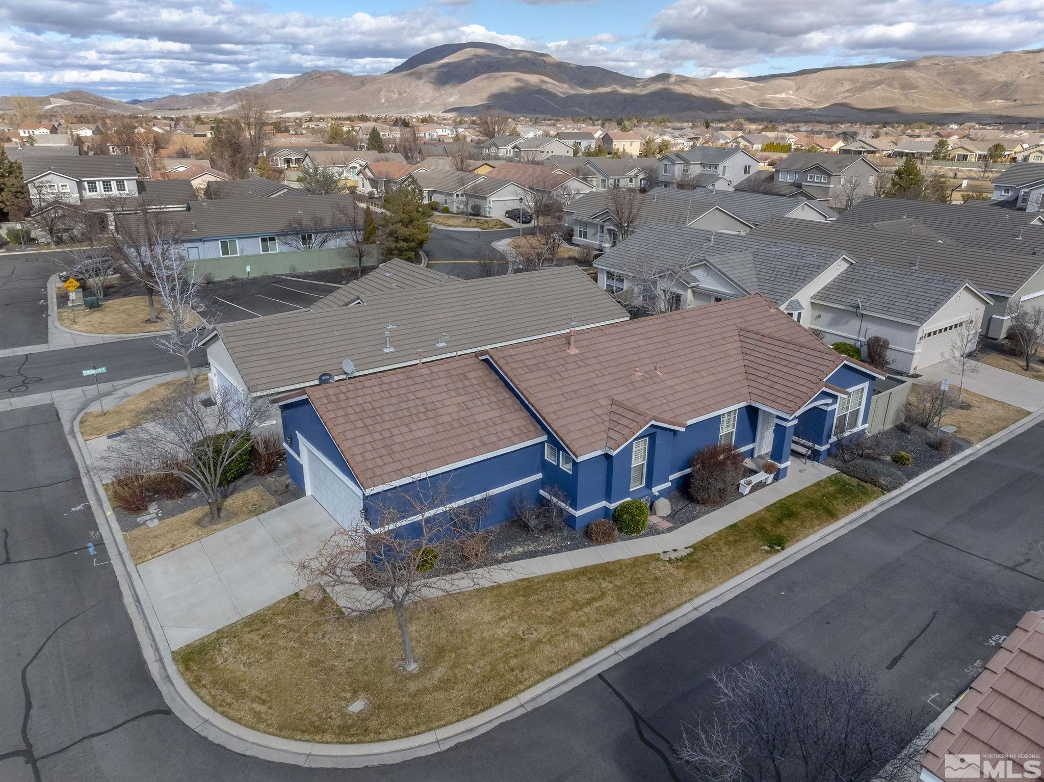 10591 Iron Point Cir Property Photo 4