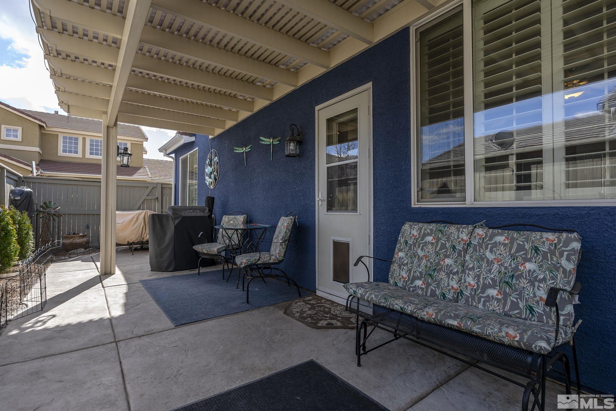 10591 Iron Point Cir Property Photo 7