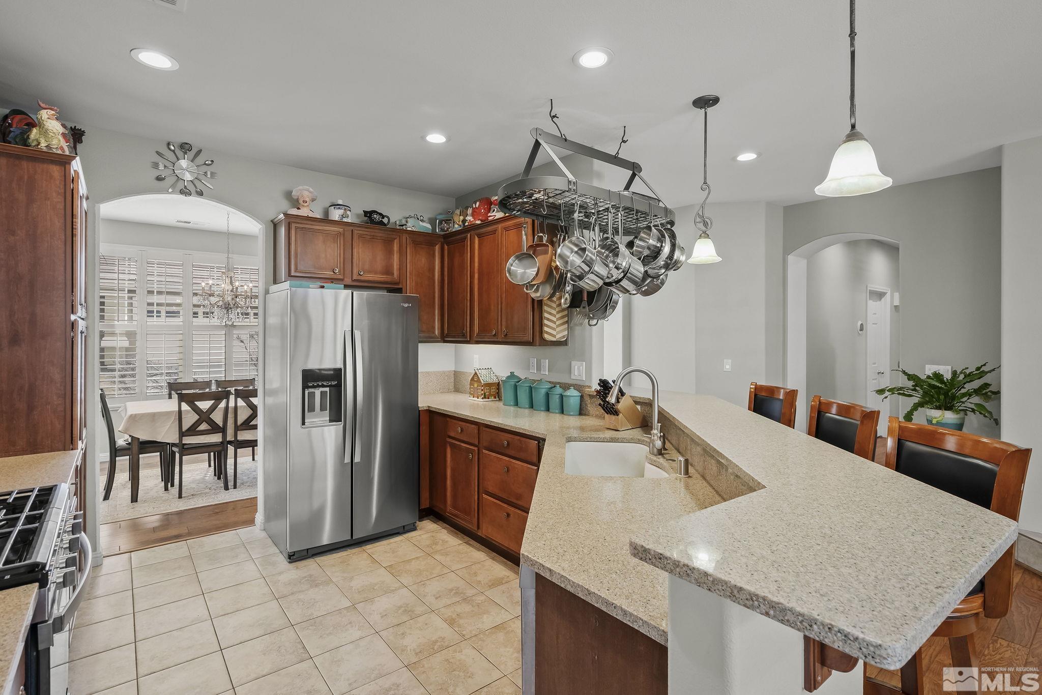 10591 Iron Point Cir Property Photo 10