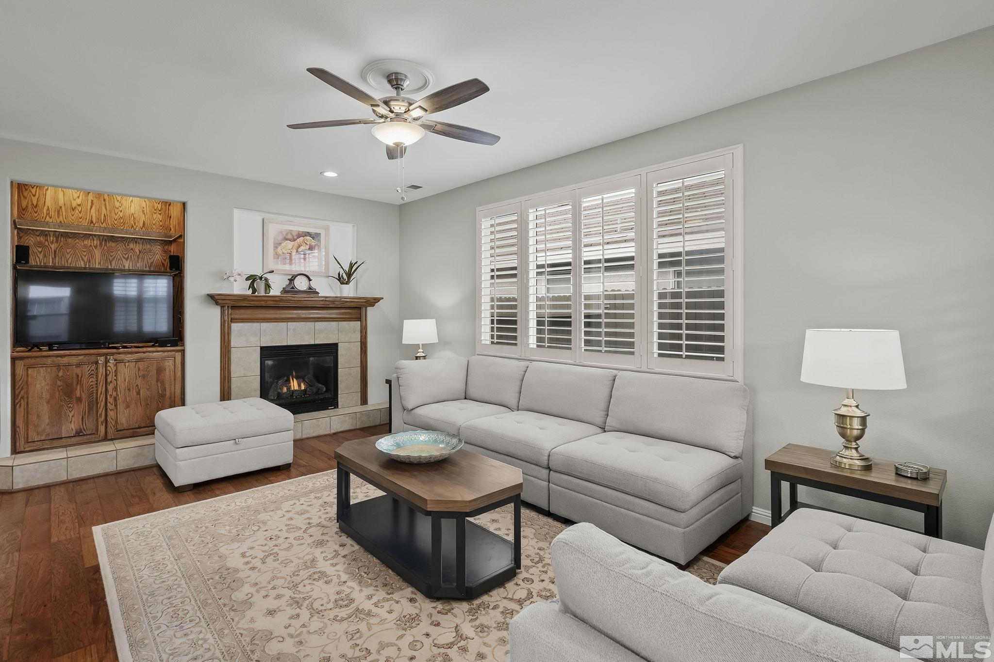 10591 Iron Point Cir Property Photo 14