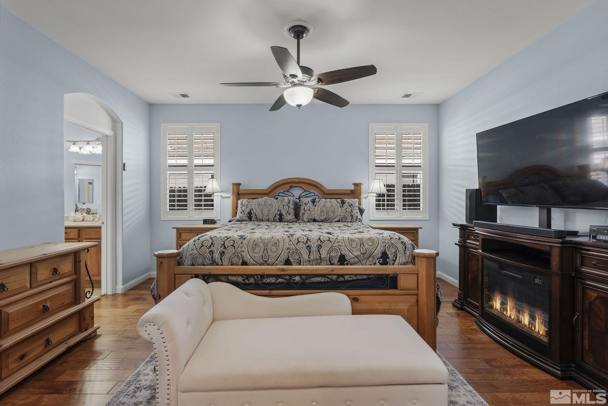 10591 Iron Point Cir Property Photo 18