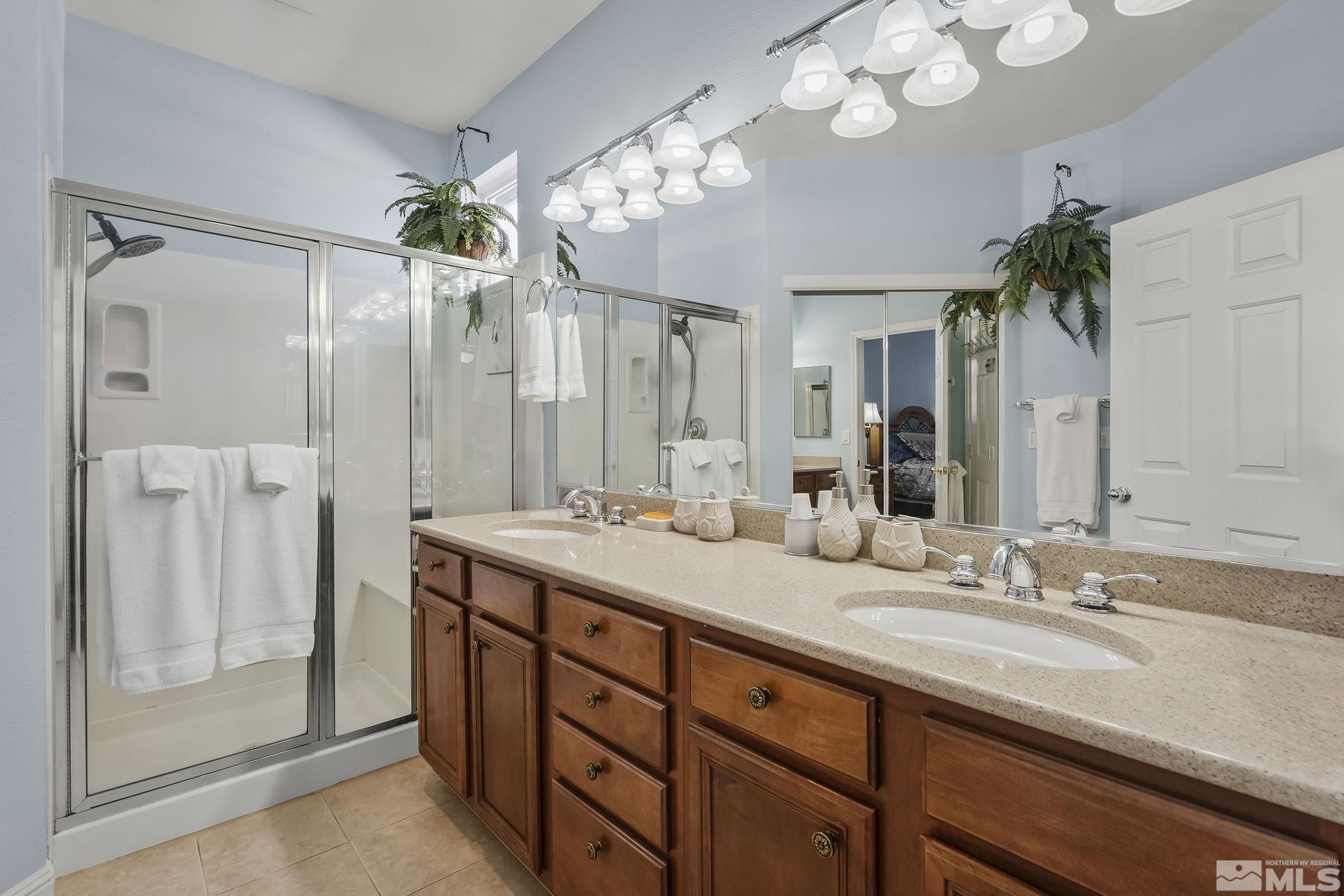 10591 Iron Point Cir Property Photo 19