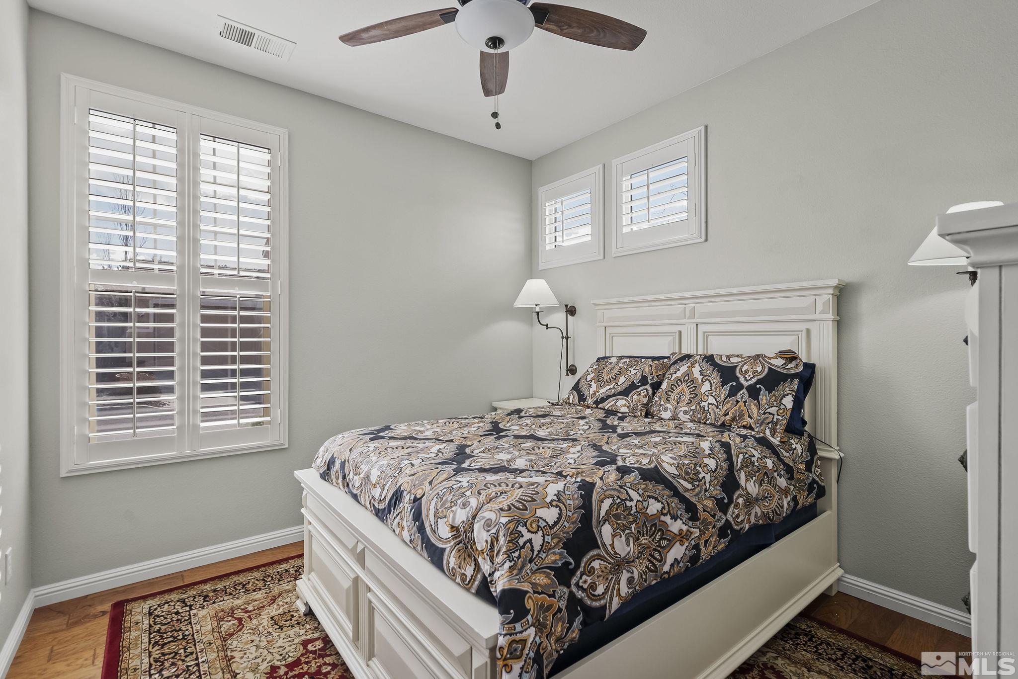 10591 Iron Point Cir Property Photo 20