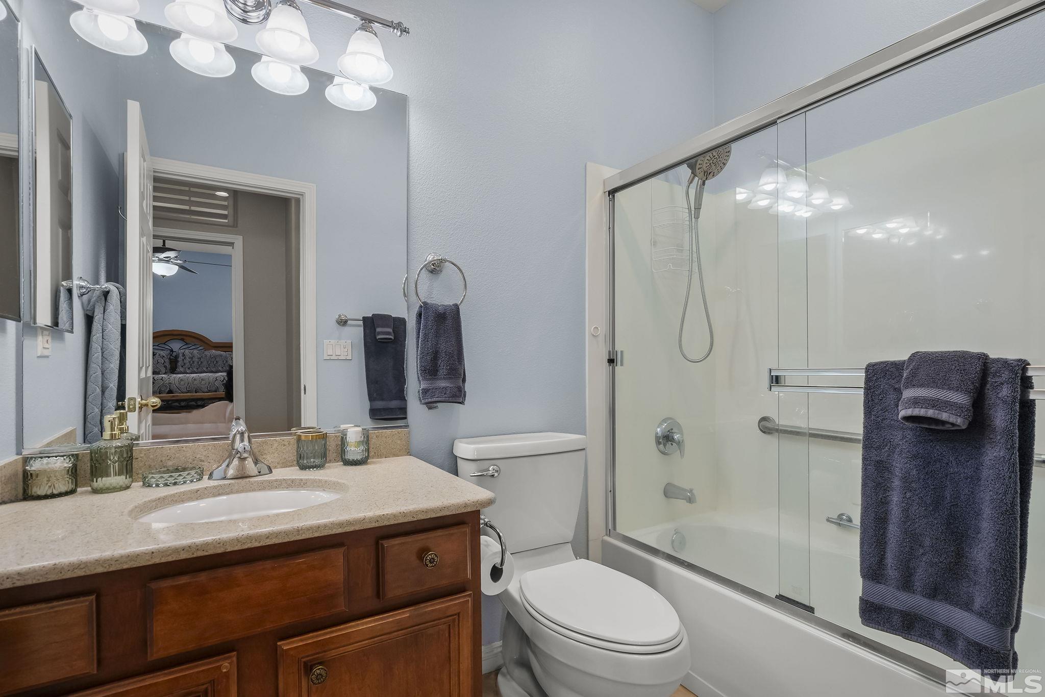 10591 Iron Point Cir Property Photo 21