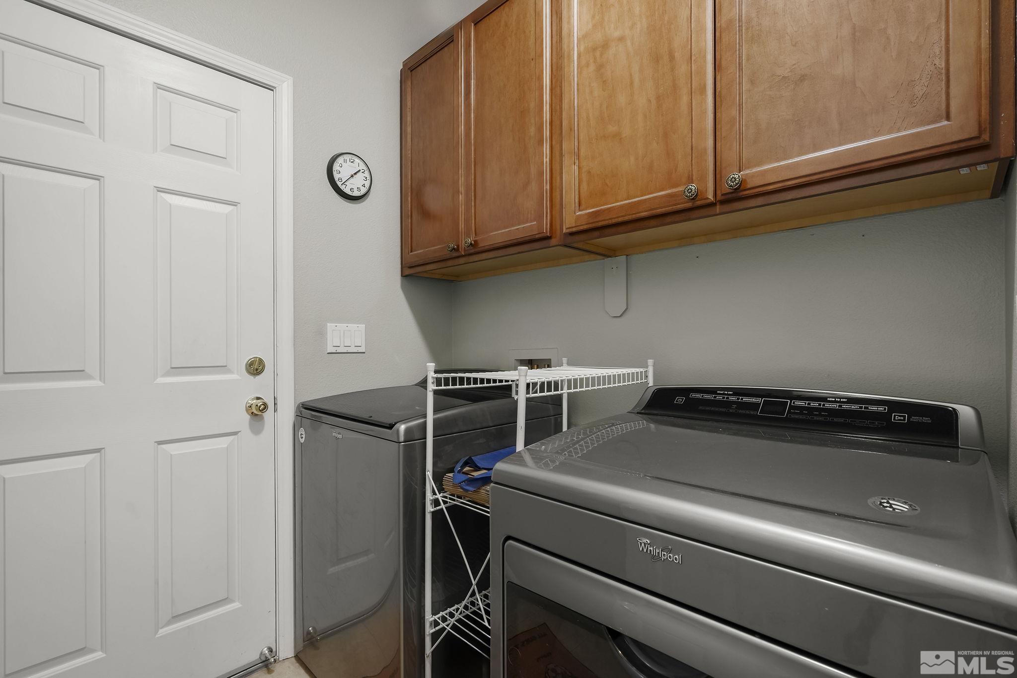 10591 Iron Point Cir Property Photo 22