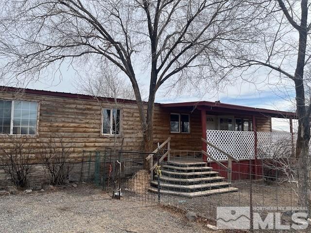 7815 Iroquois Trail Property Photo