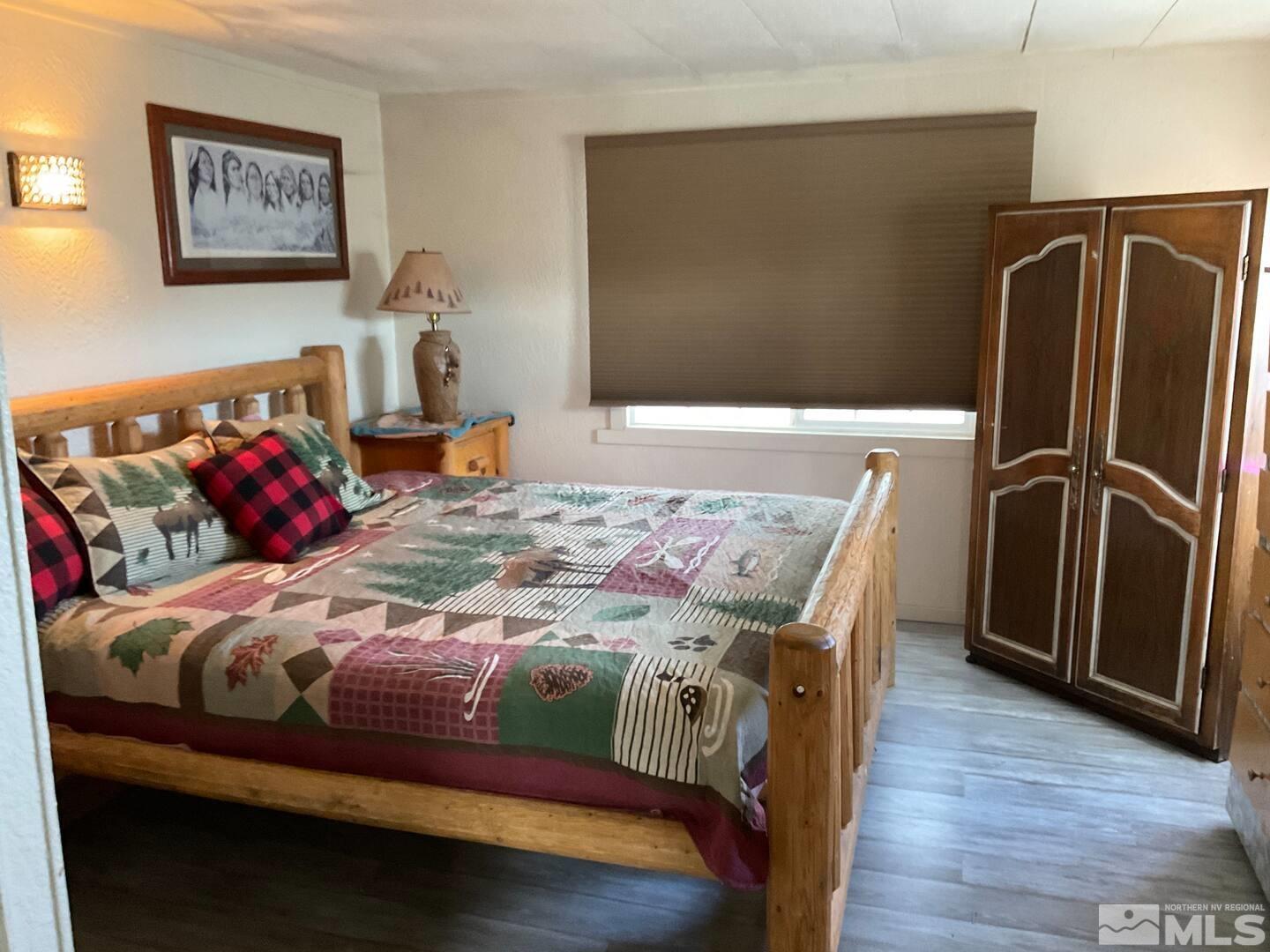 7815 Iroquois Trail Property Photo 3