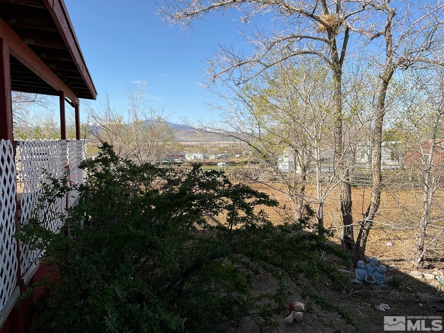 7815 Iroquois Trail Property Photo 5