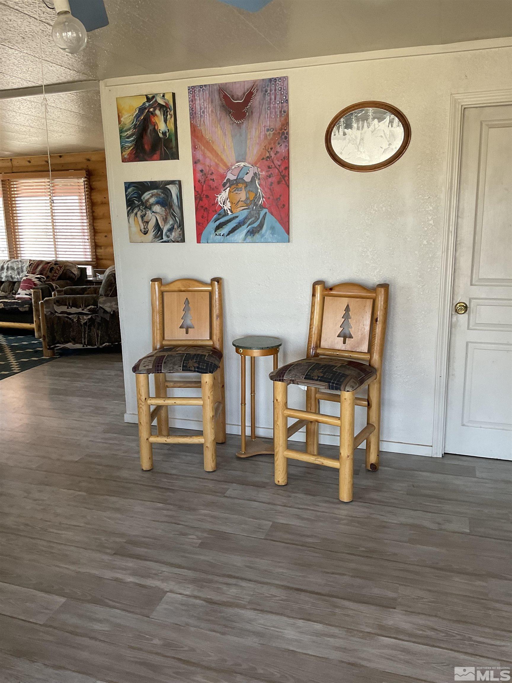 7815 Iroquois Trail Property Photo 7