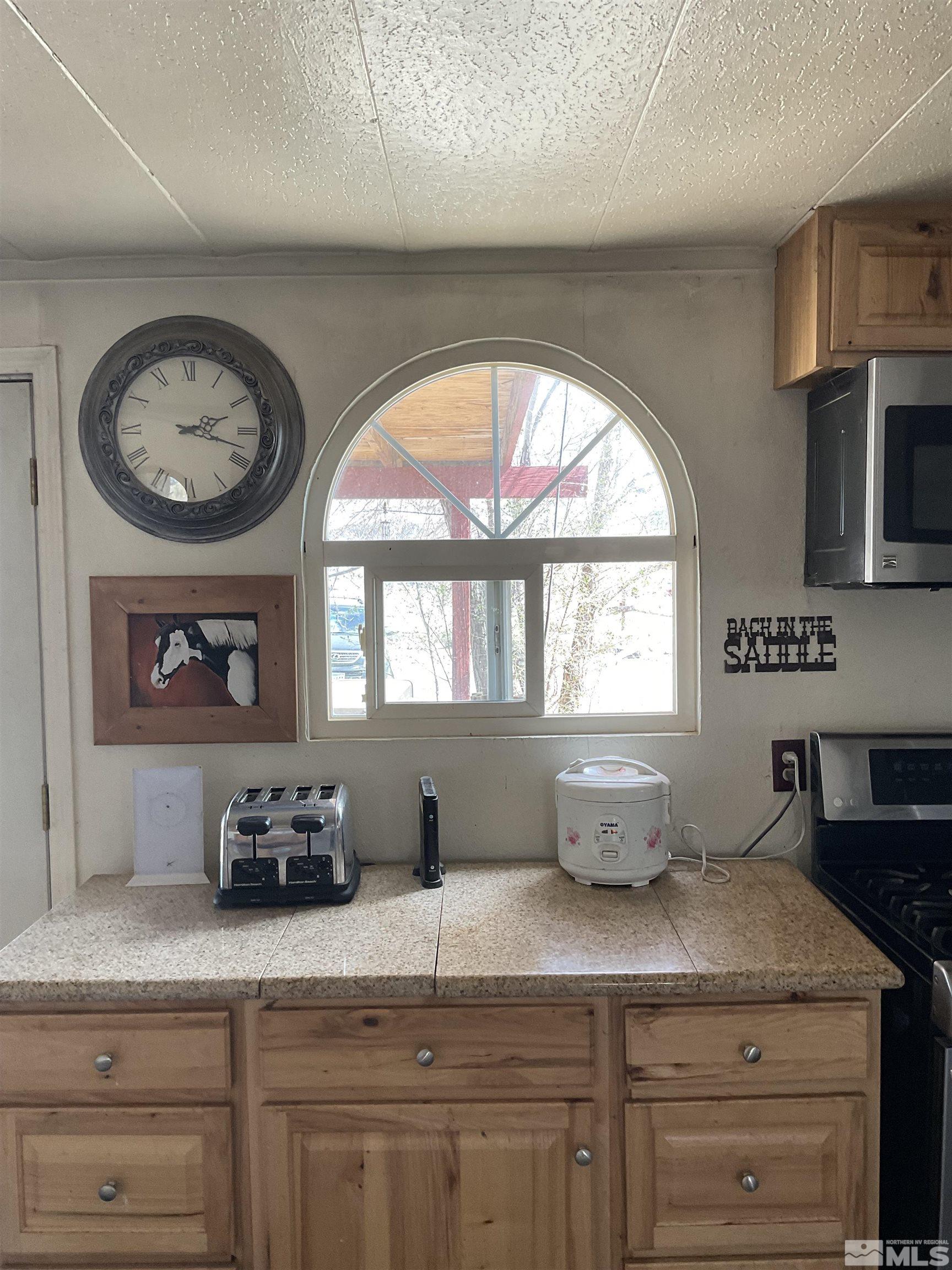 7815 Iroquois Trail Property Photo 10