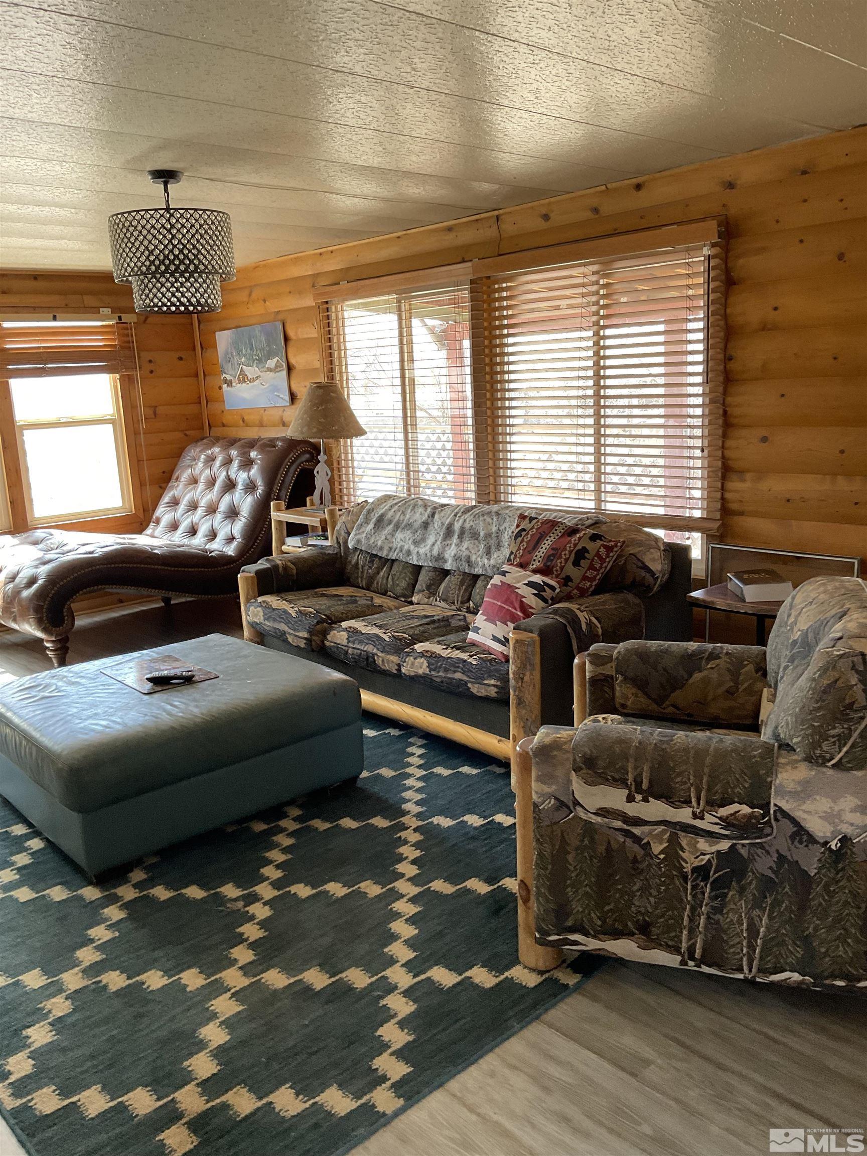 7815 Iroquois Trail Property Photo 12