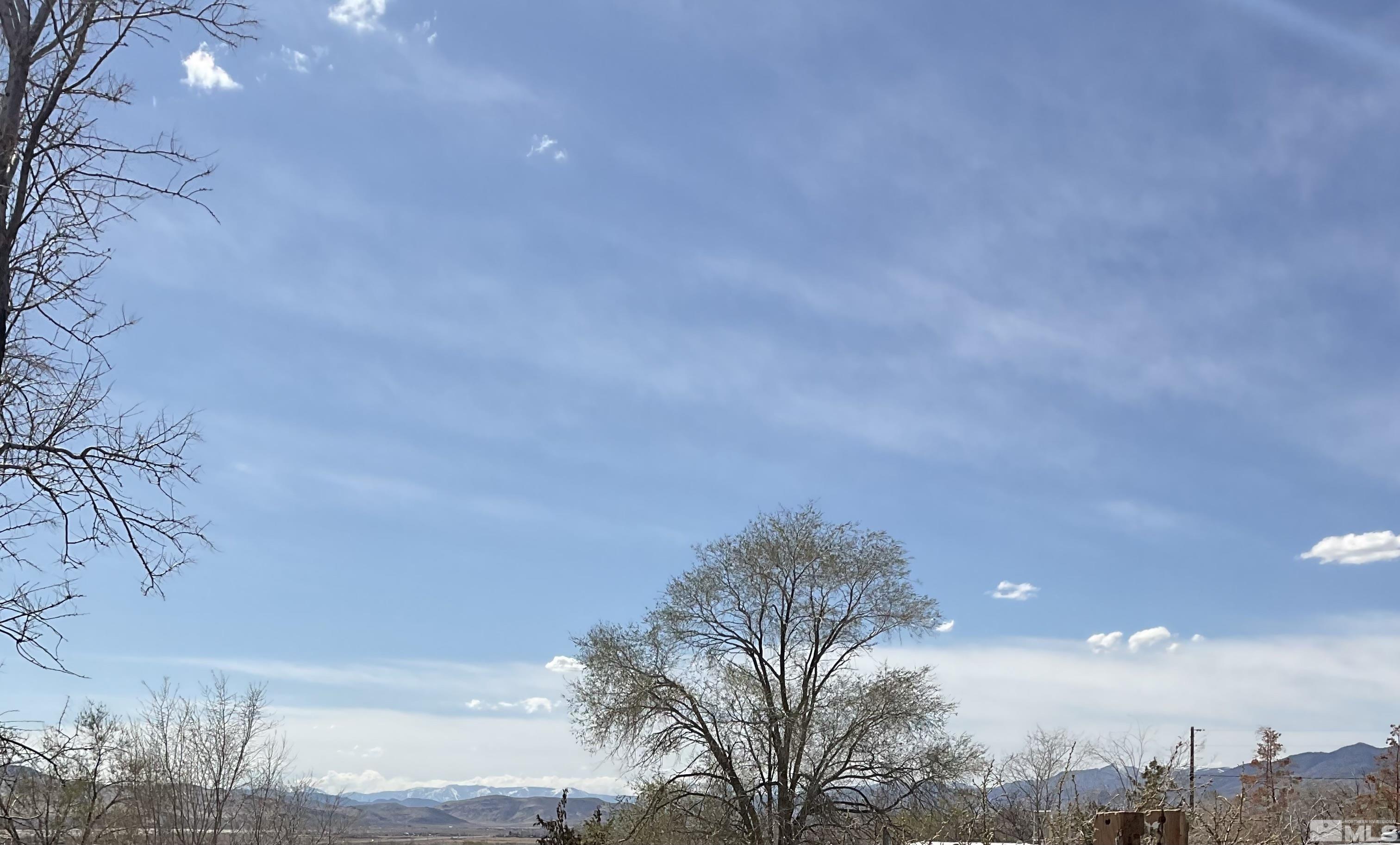 7815 Iroquois Trail Property Photo 13