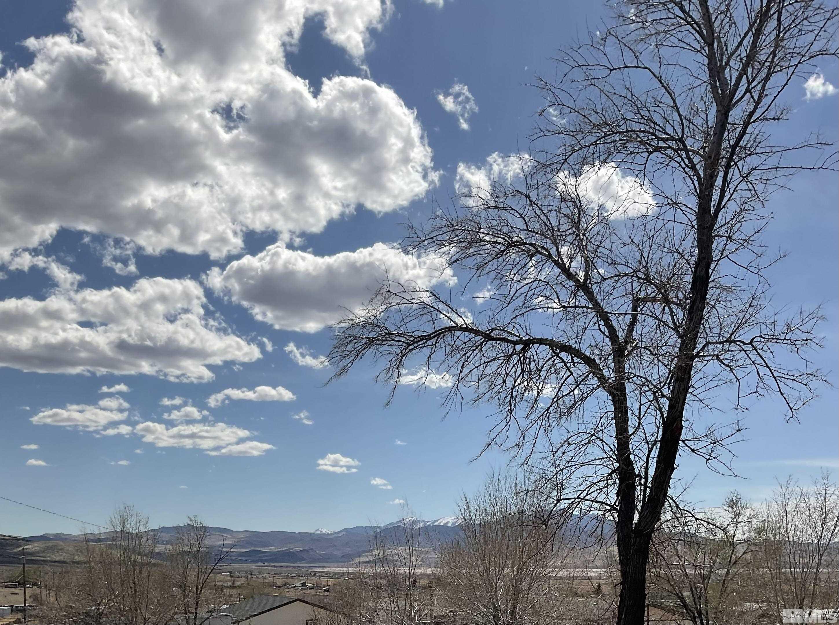 7815 Iroquois Trail Property Photo 14