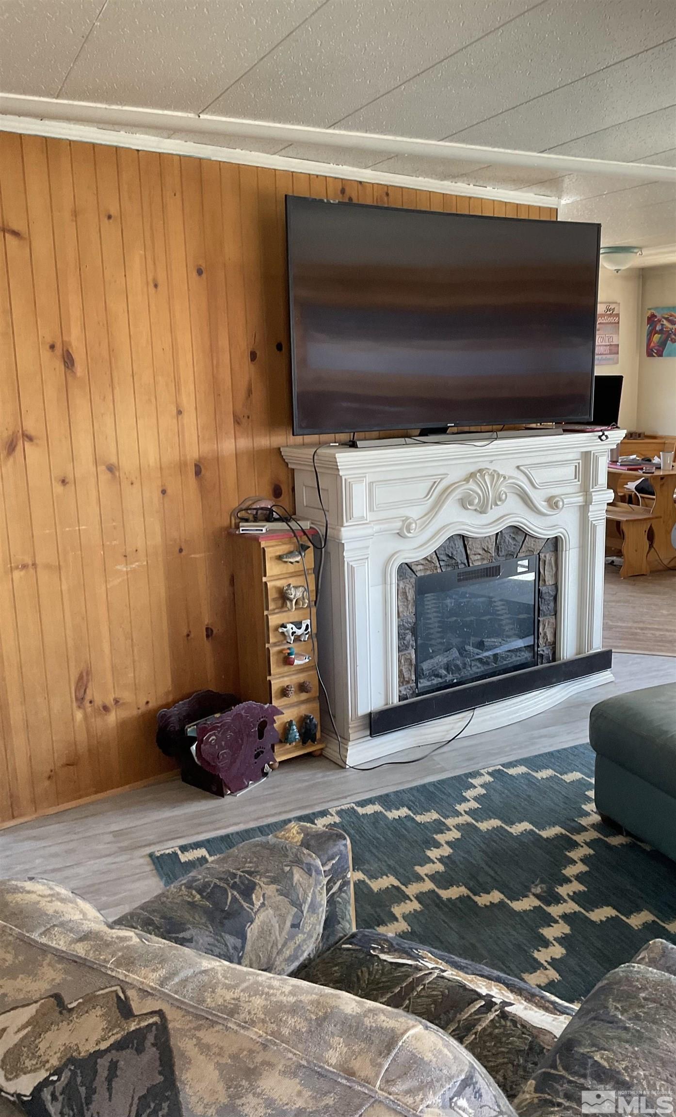 7815 Iroquois Trail Property Photo 16