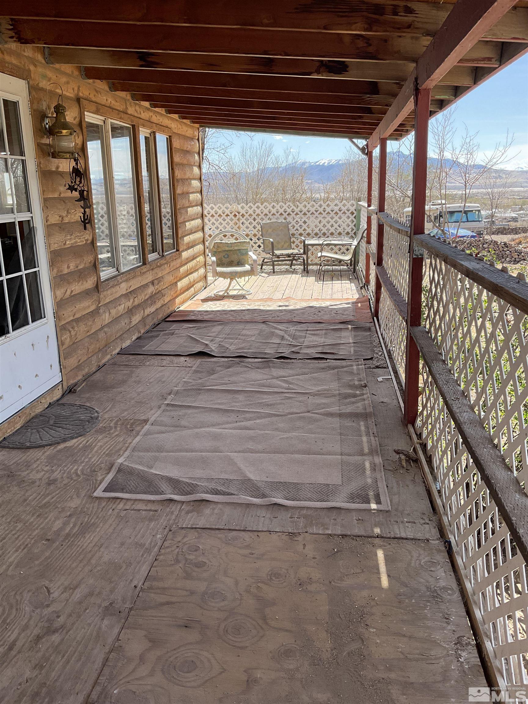 7815 Iroquois Trail Property Photo 18