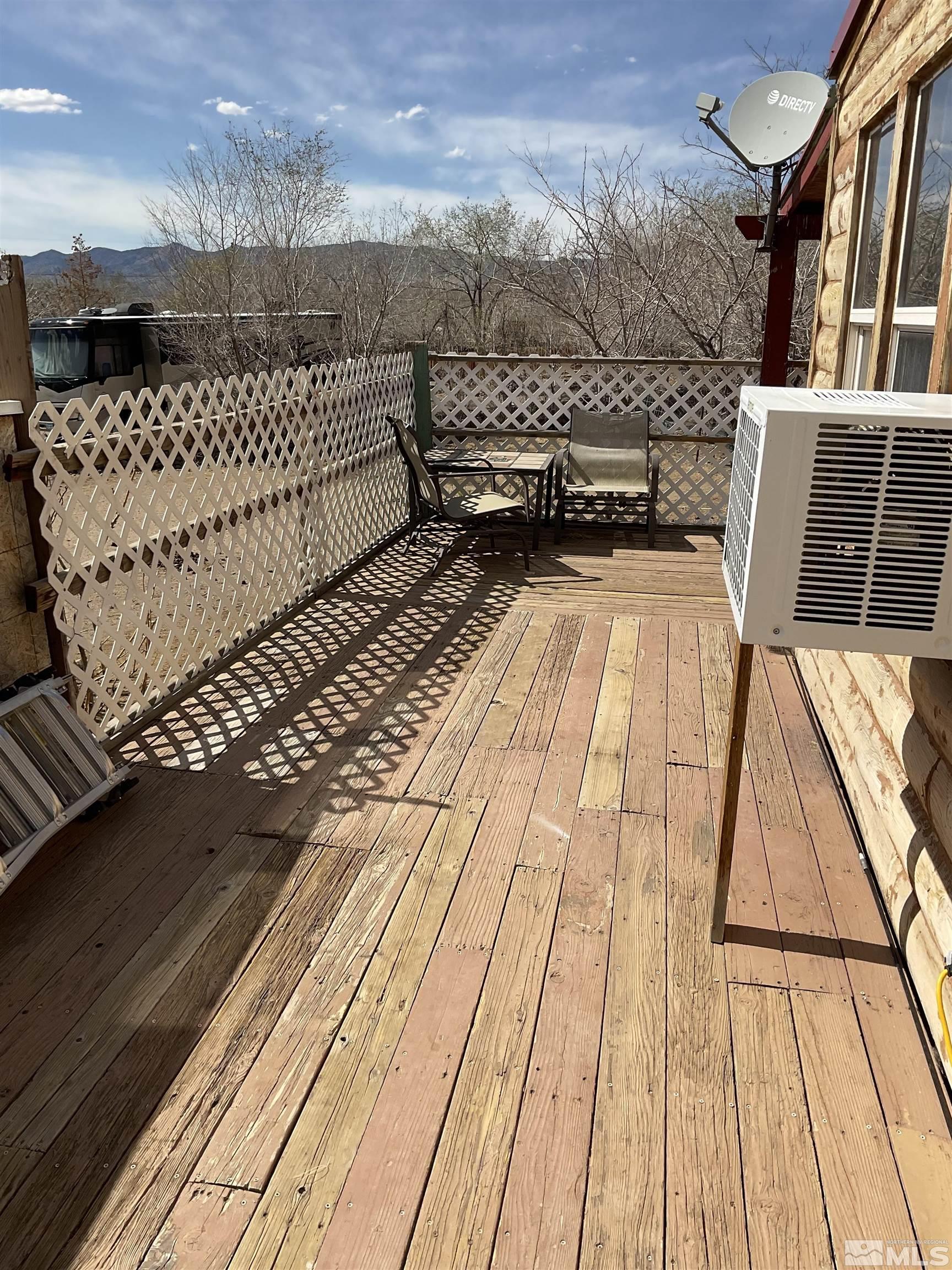 7815 Iroquois Trail Property Photo 21