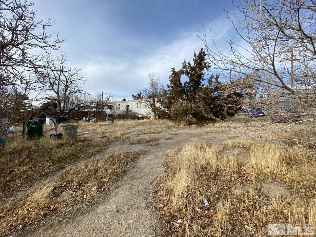 285 Stone Corral Drive Property Photo 1