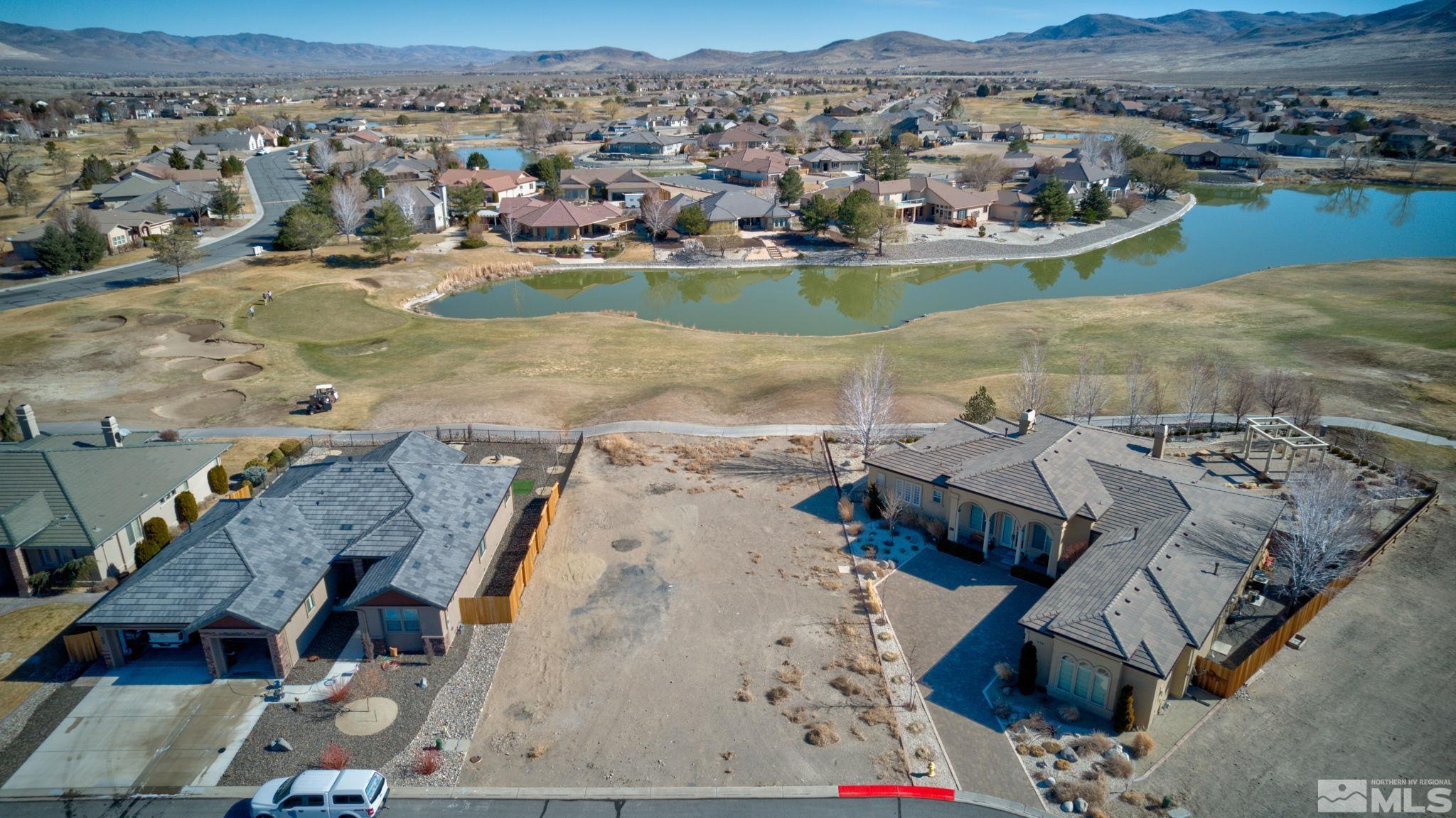 410 Pebble Beach Ct Property Photo 1
