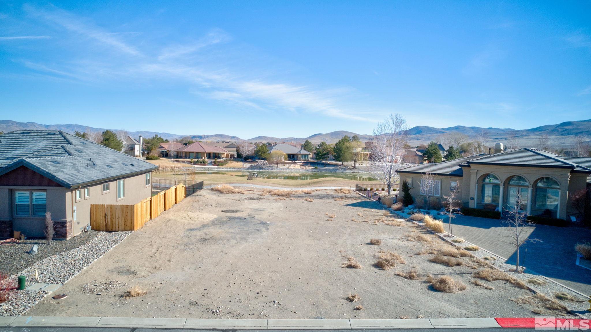 410 Pebble Beach Ct Property Photo 3