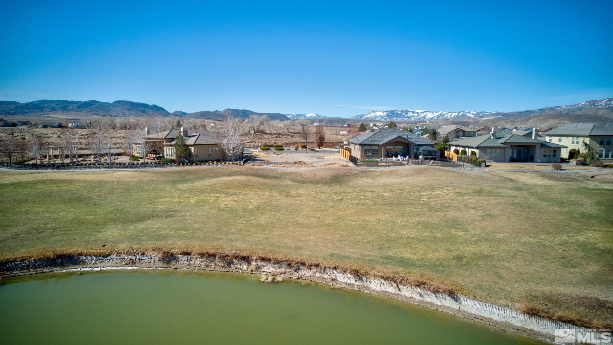 410 Pebble Beach Ct Property Photo 8