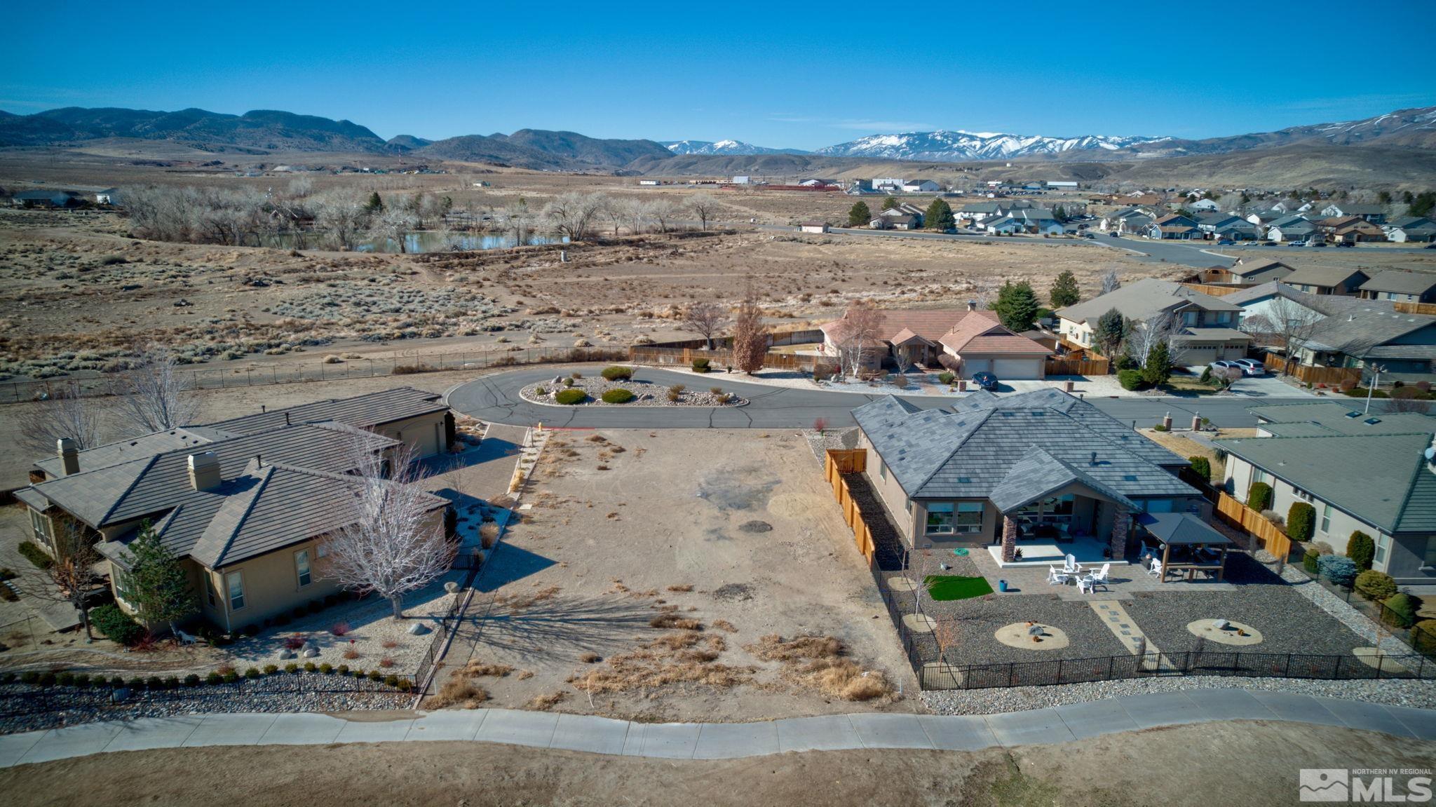410 Pebble Beach Ct Property Photo 9