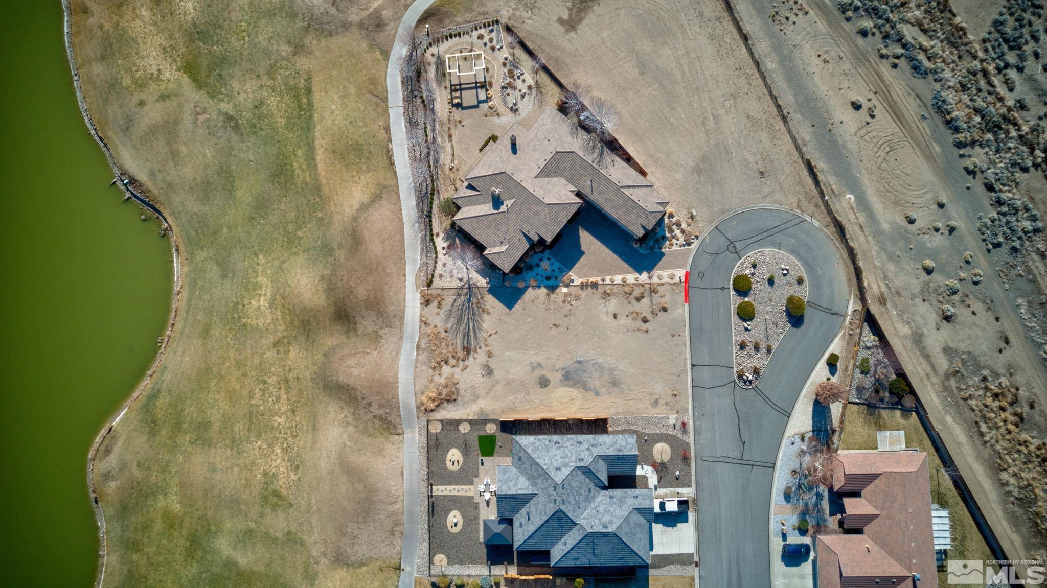 410 Pebble Beach Ct Property Photo 10