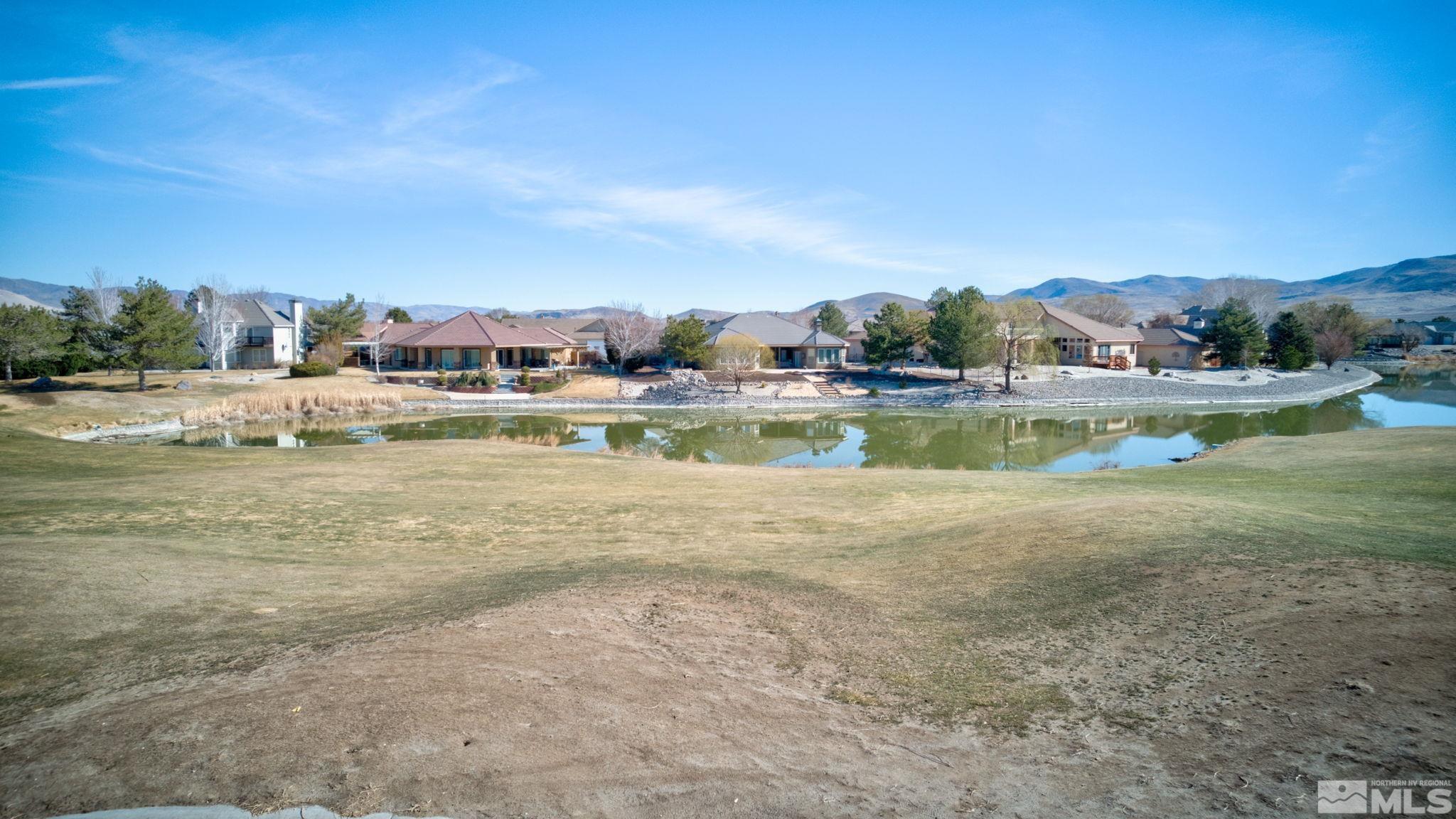 410 Pebble Beach Ct Property Photo 11