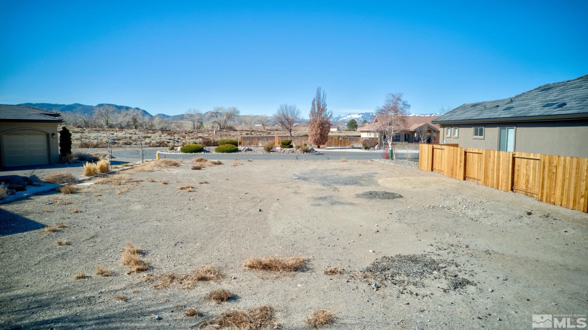 410 Pebble Beach Ct Property Photo 12